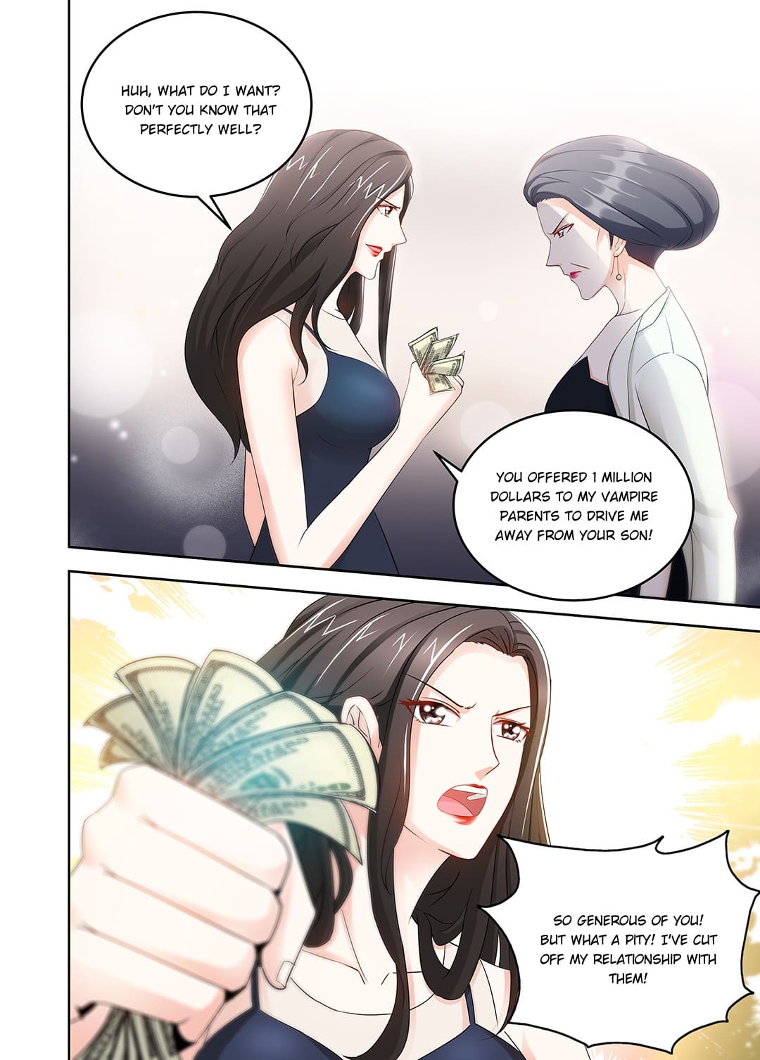 Page 3 of Chapter 80