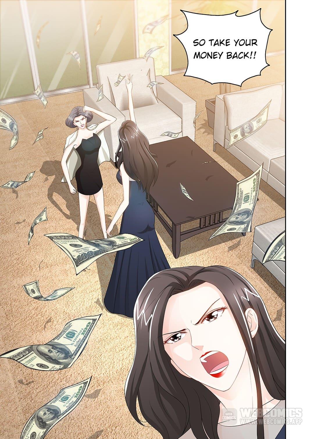 Page 4 of Chapter 80