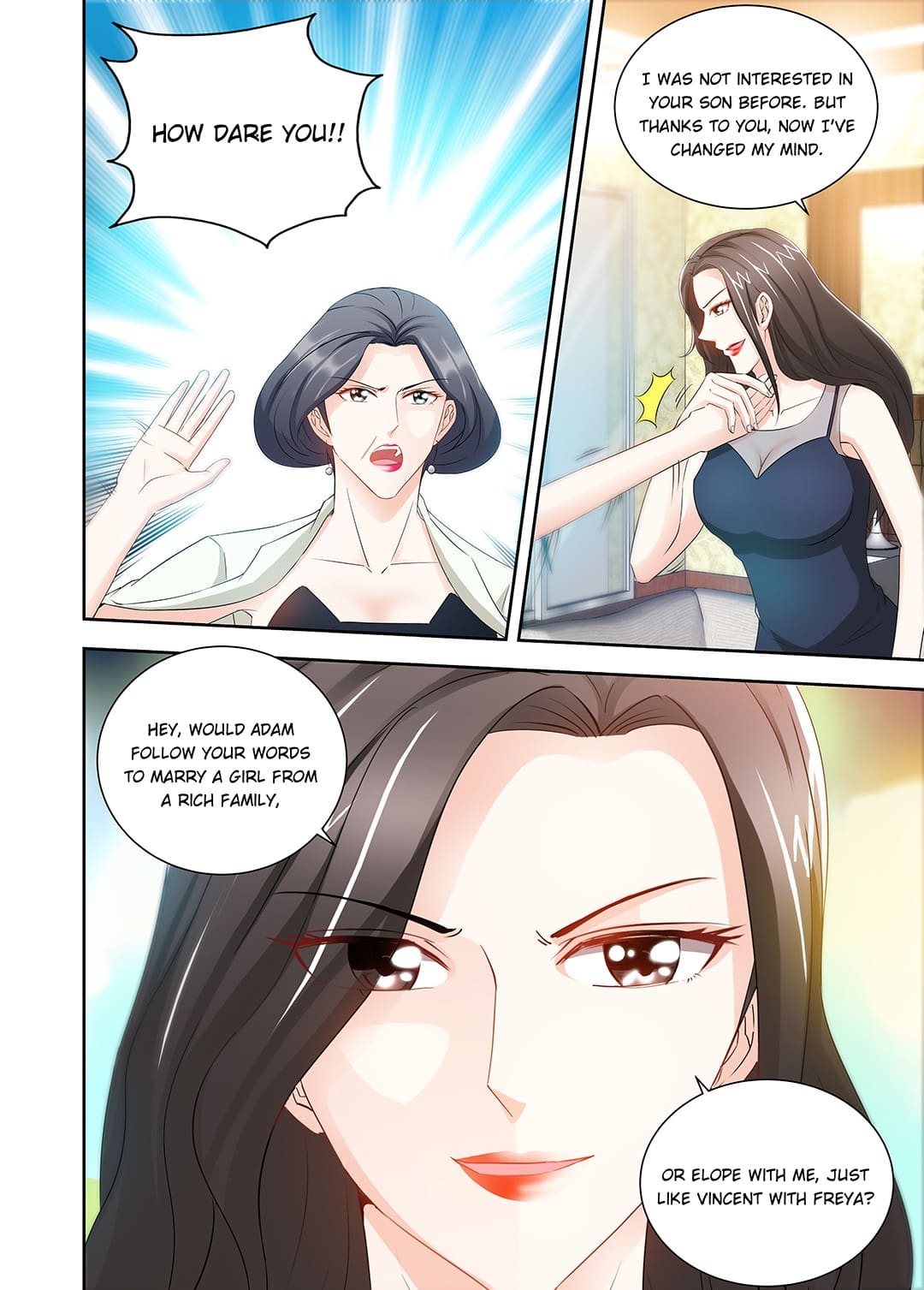 Page 5 of Chapter 80