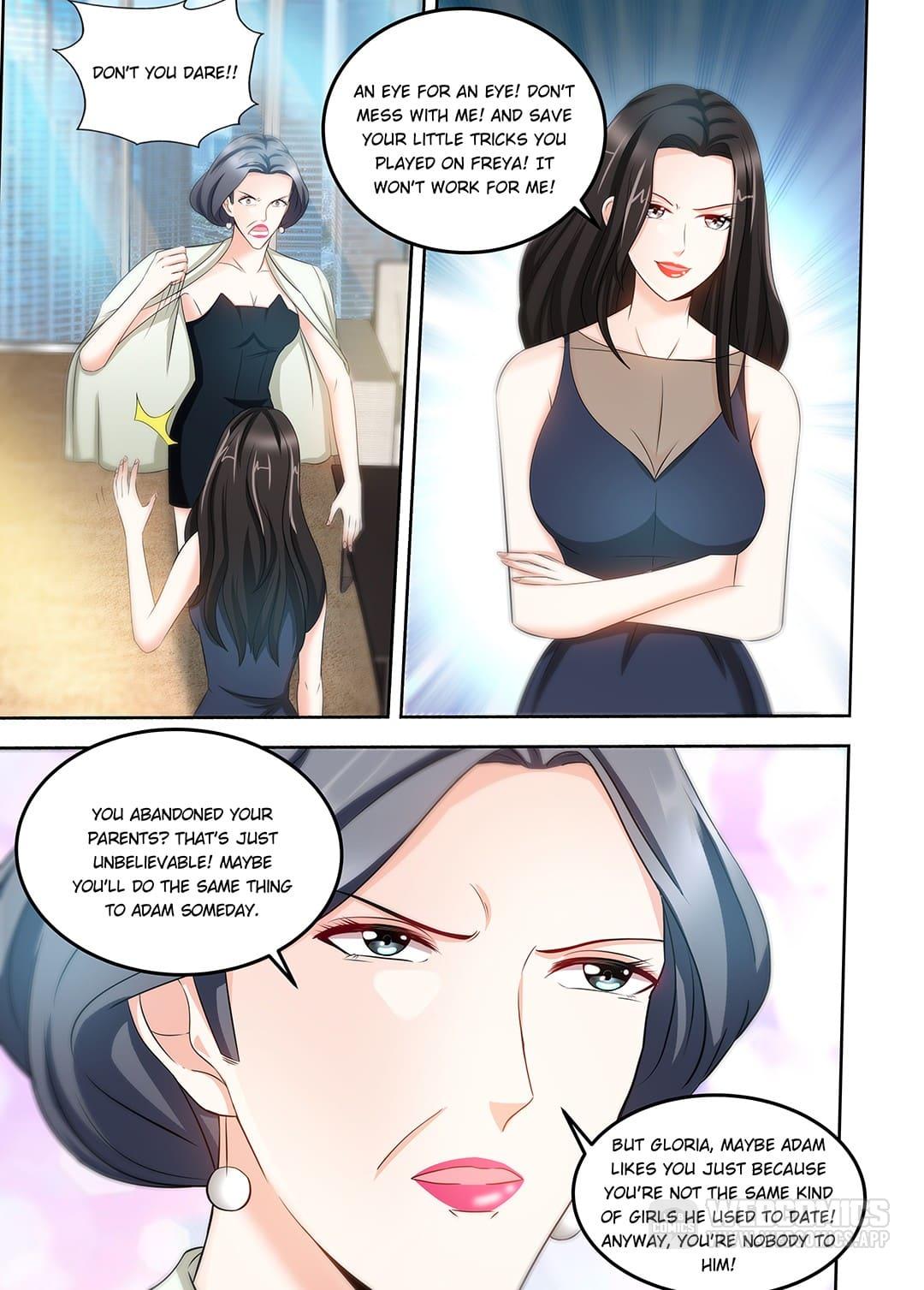 Page 6 of Chapter 80