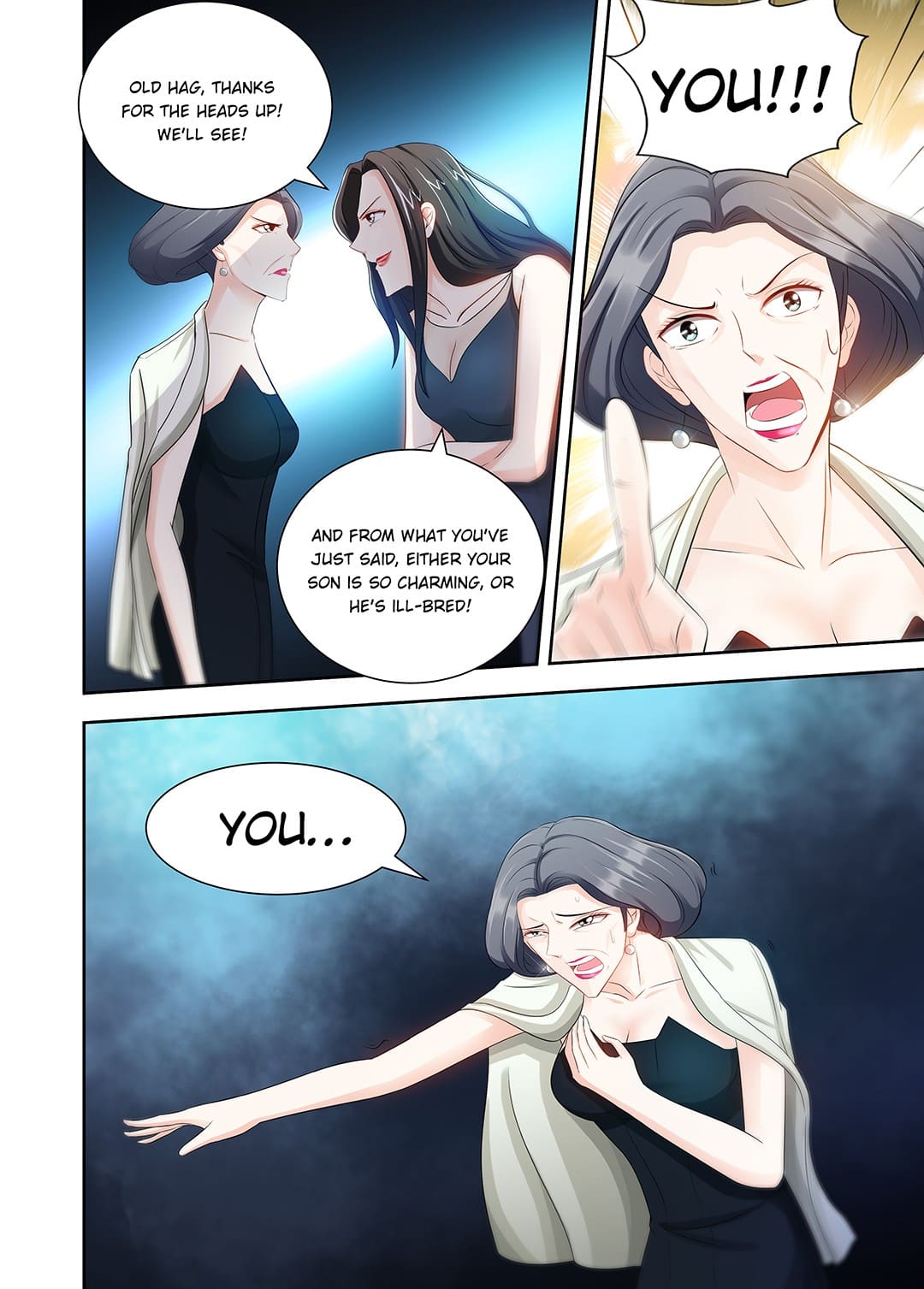 Page 7 of Chapter 80