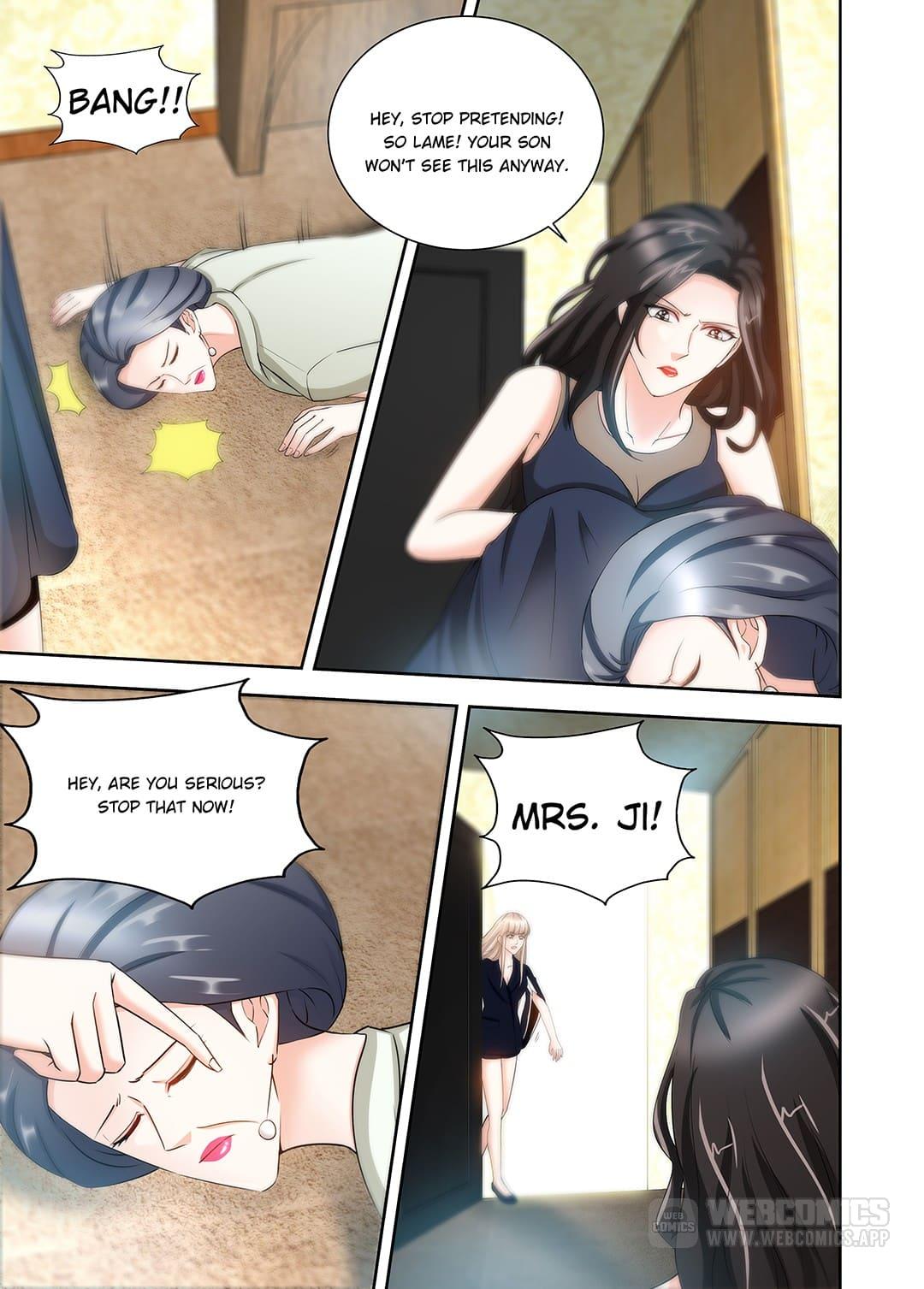 Page 8 of Chapter 80