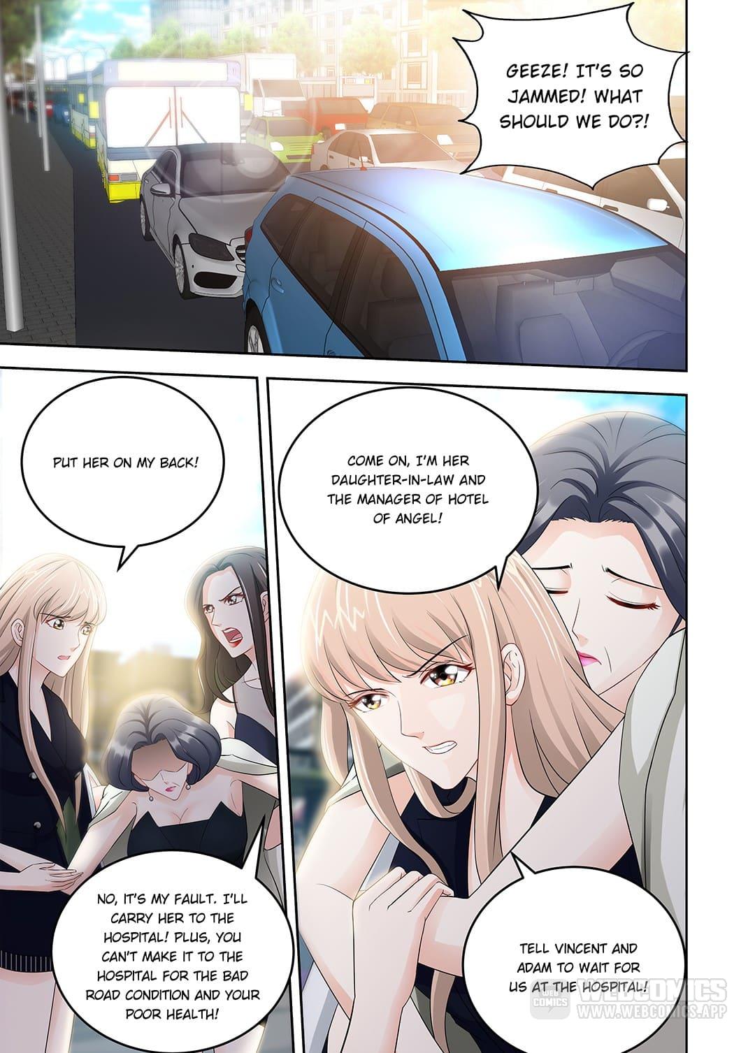 Page 10 of Chapter 80
