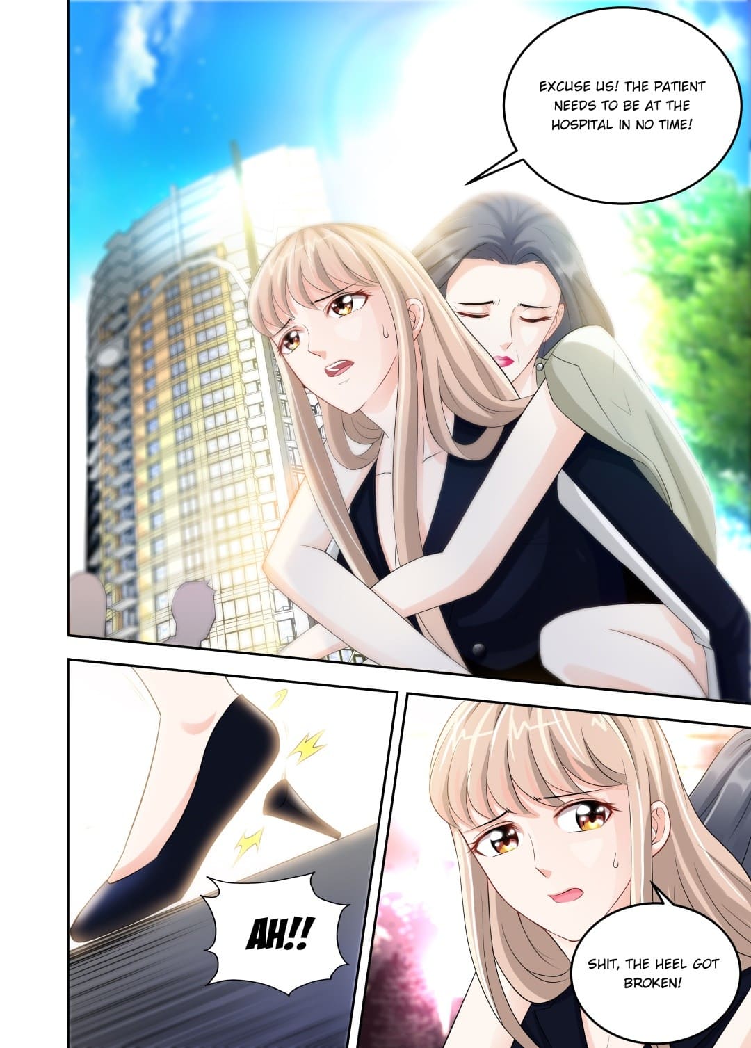 Page 3 of Chapter 81