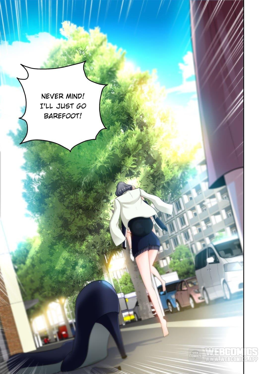Page 4 of Chapter 81
