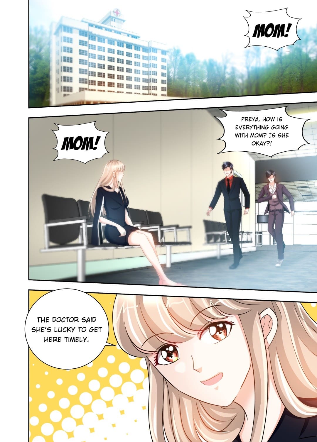 Page 5 of Chapter 81
