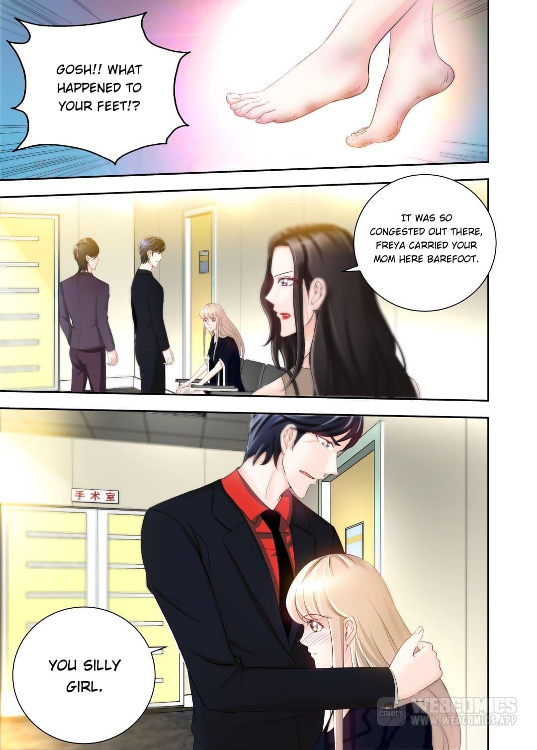 Page 6 of Chapter 81
