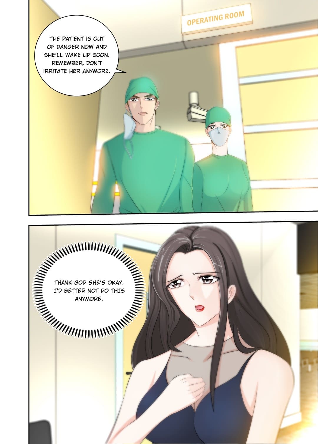 Page 7 of Chapter 81