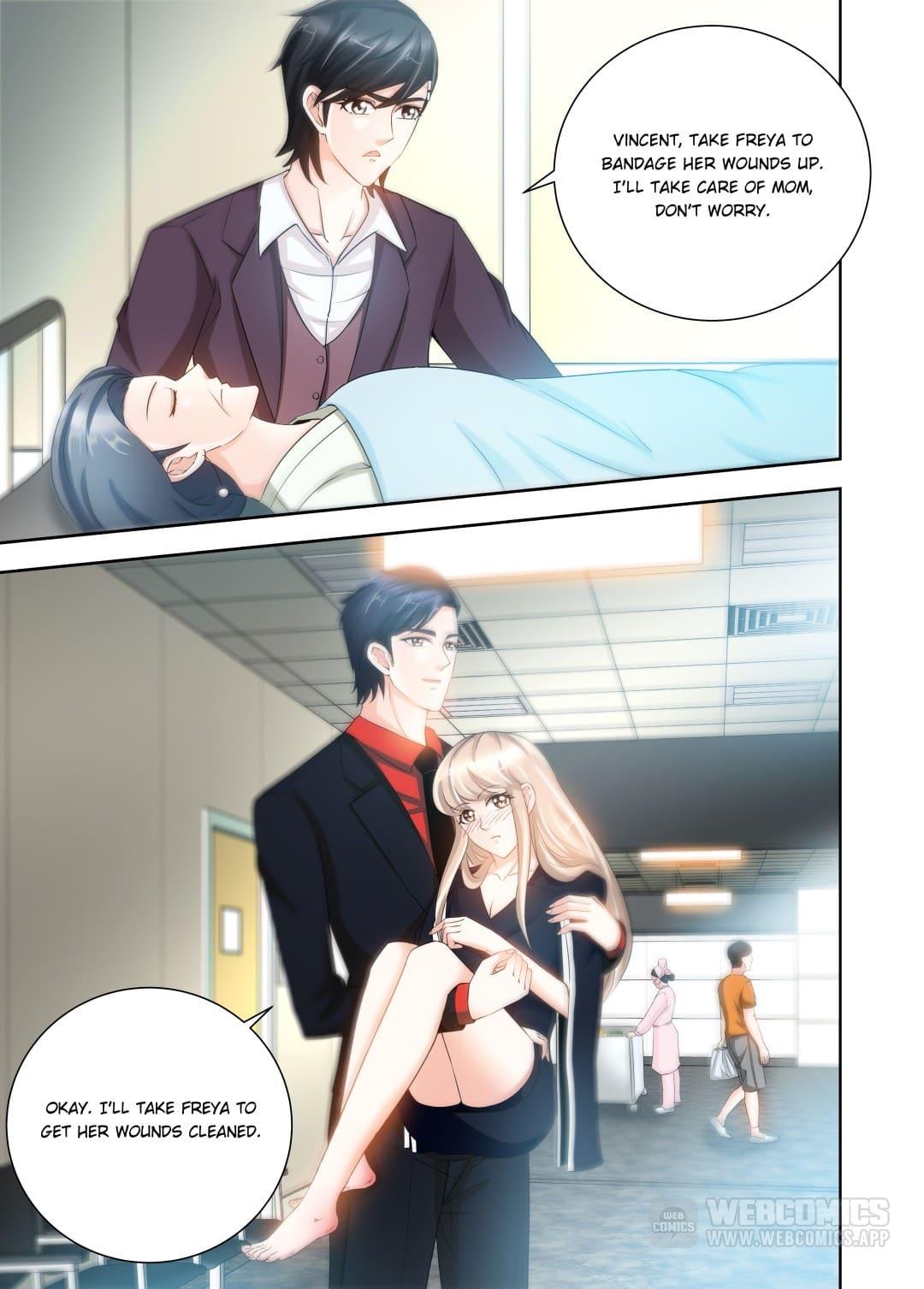 Page 8 of Chapter 81
