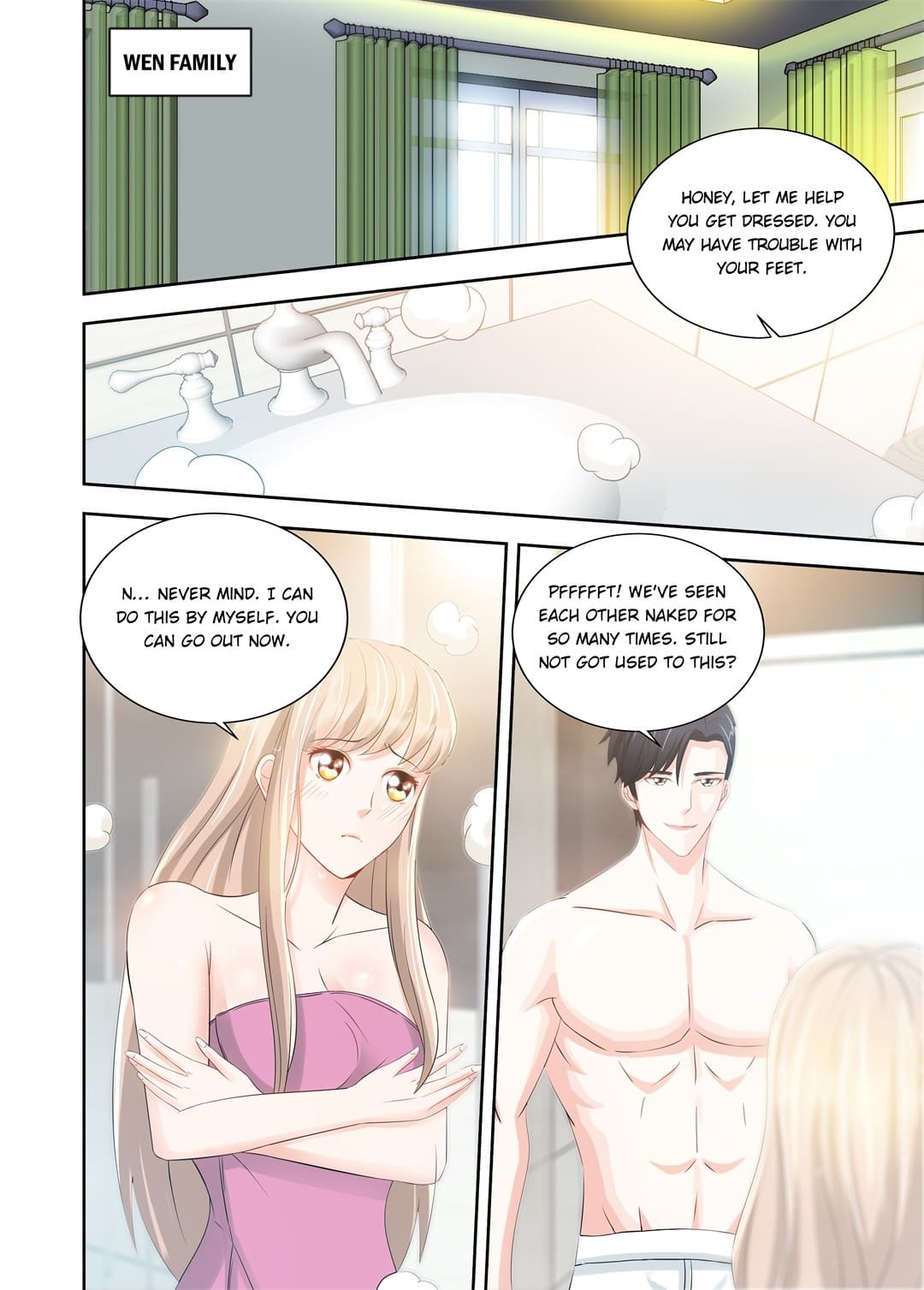 Page 9 of Chapter 81