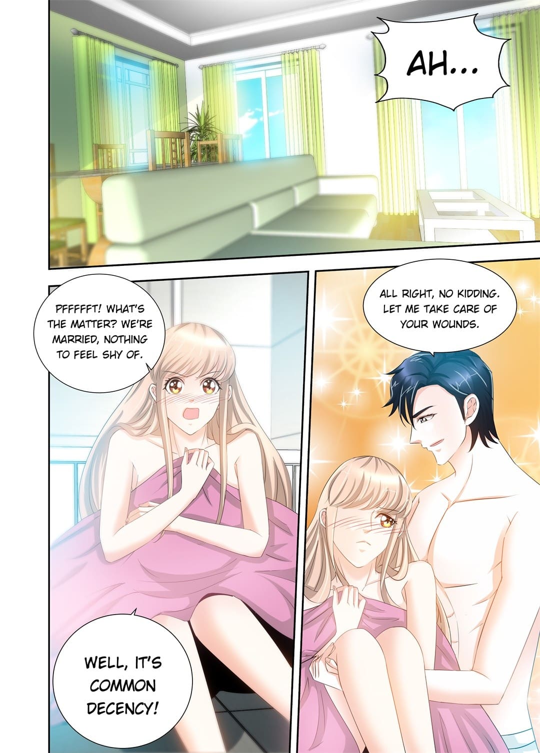 Page 3 of Chapter 82