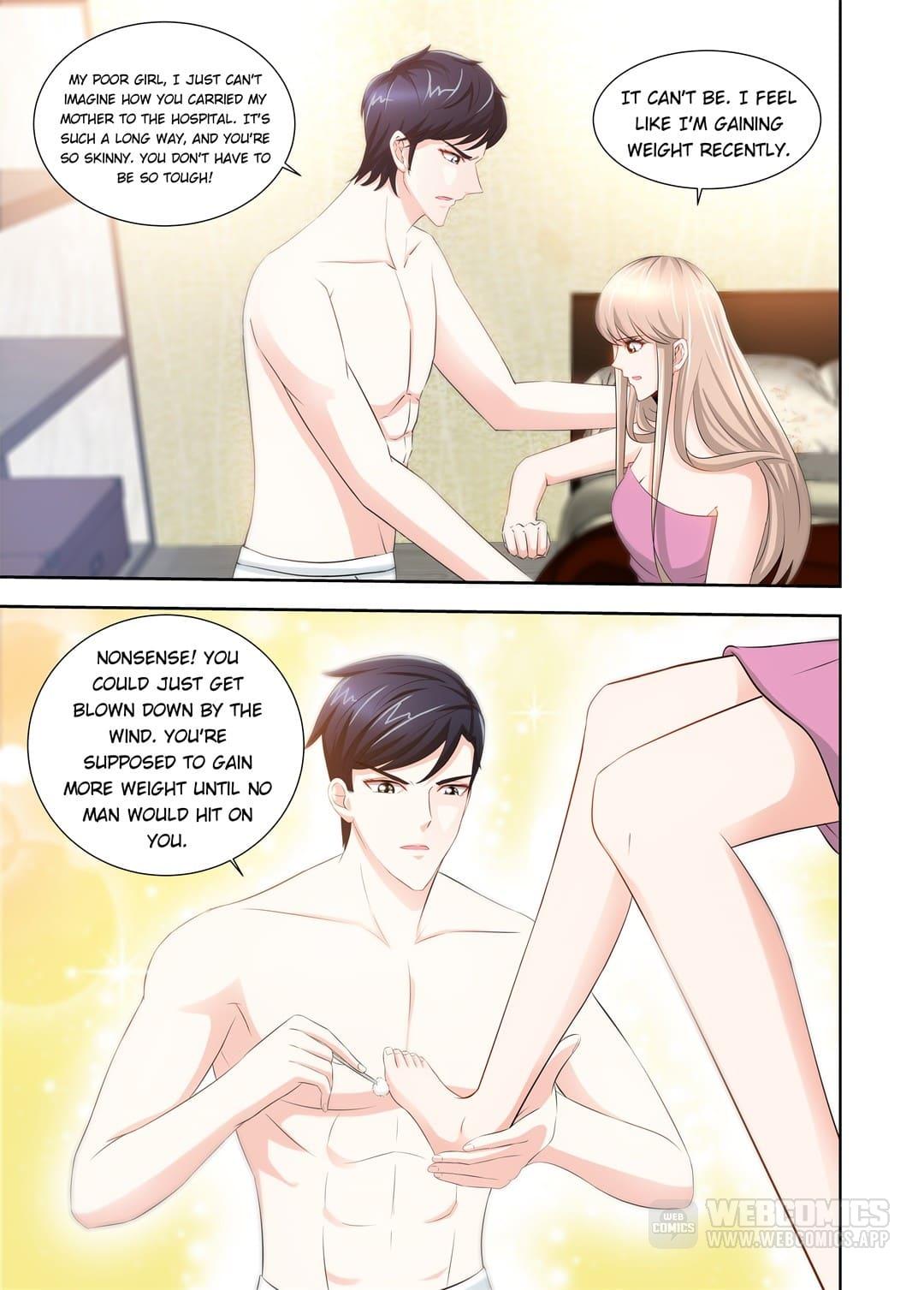 Page 4 of Chapter 82