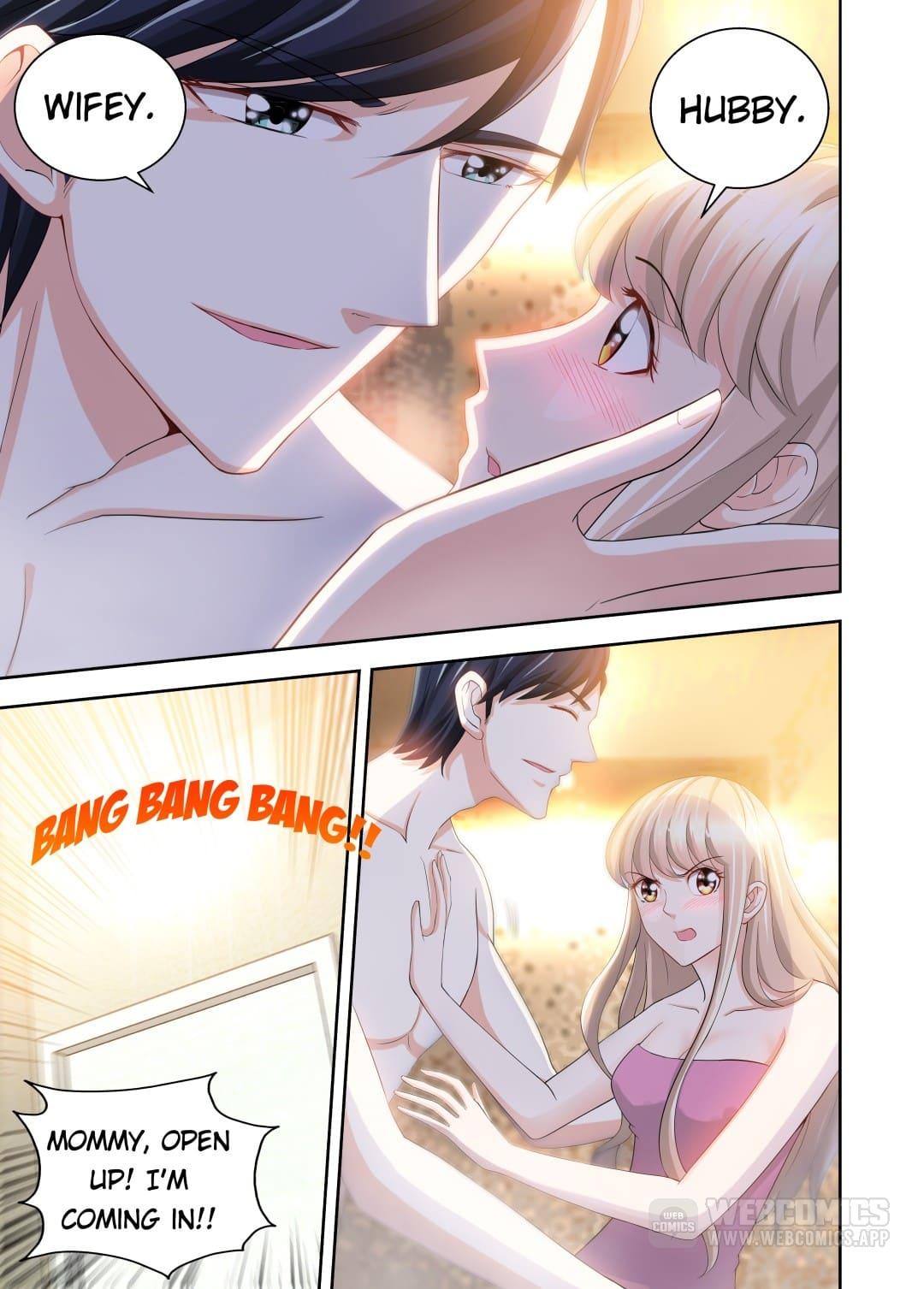Page 6 of Chapter 82