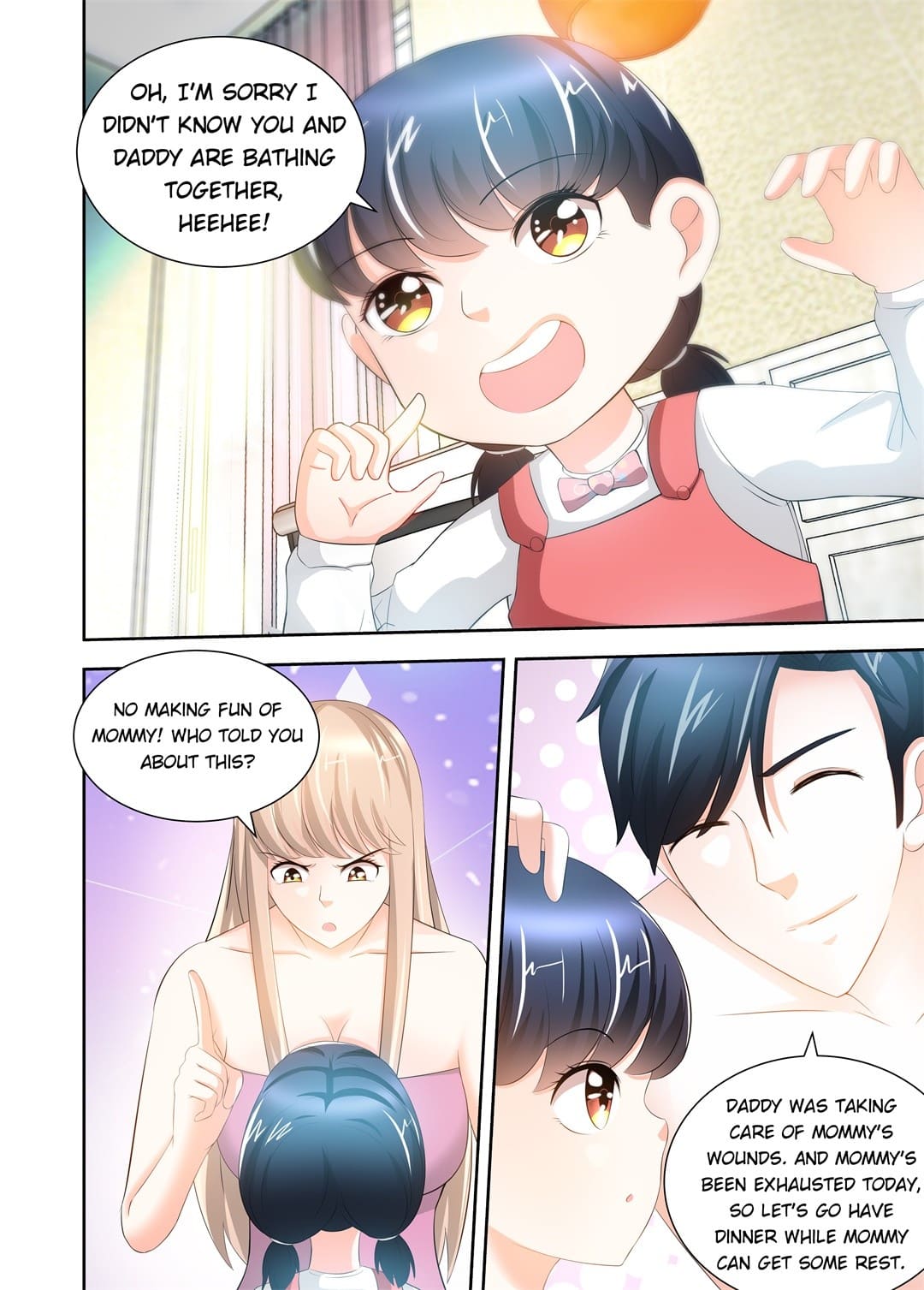 Page 7 of Chapter 82