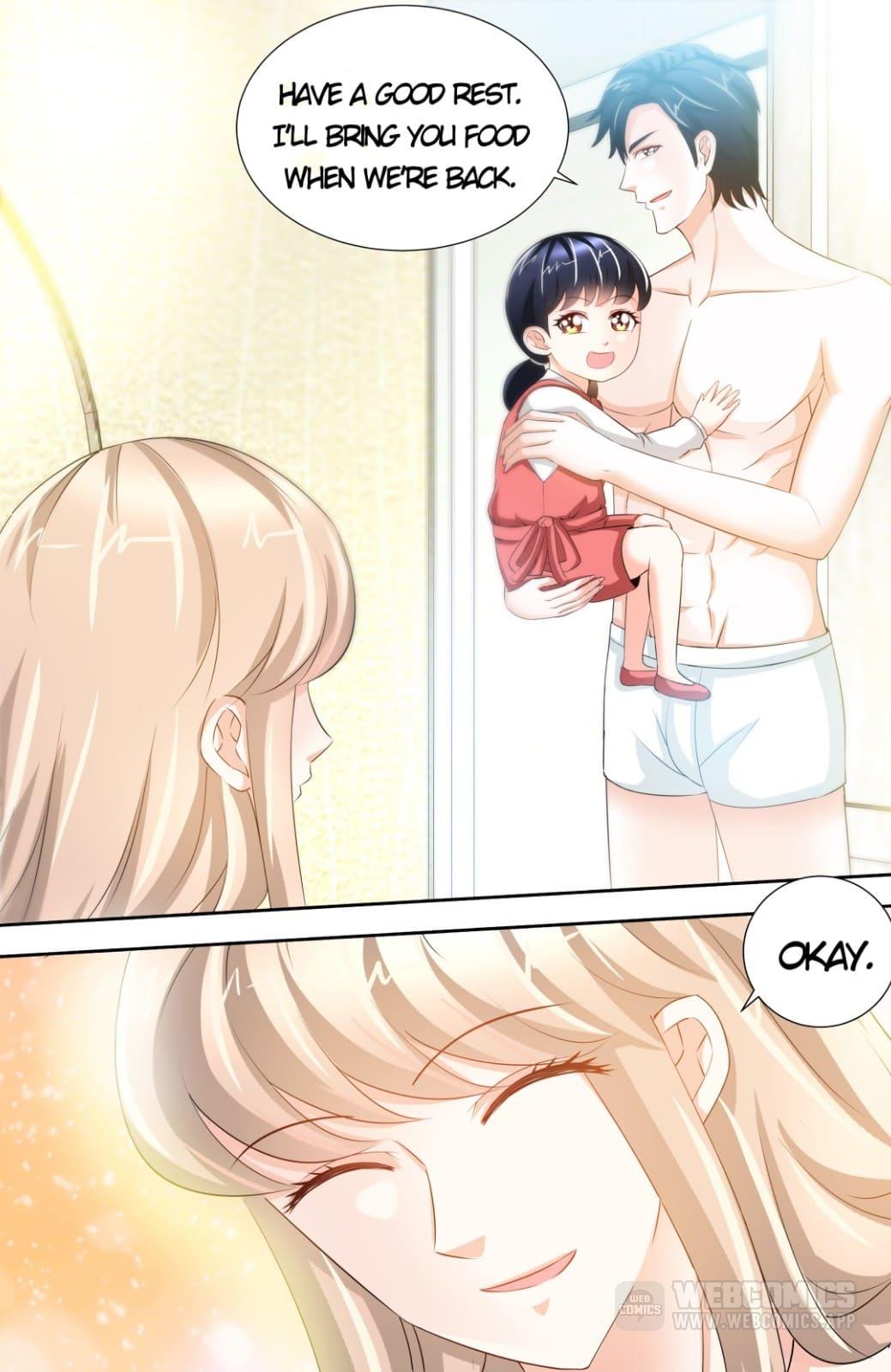 Page 8 of Chapter 82