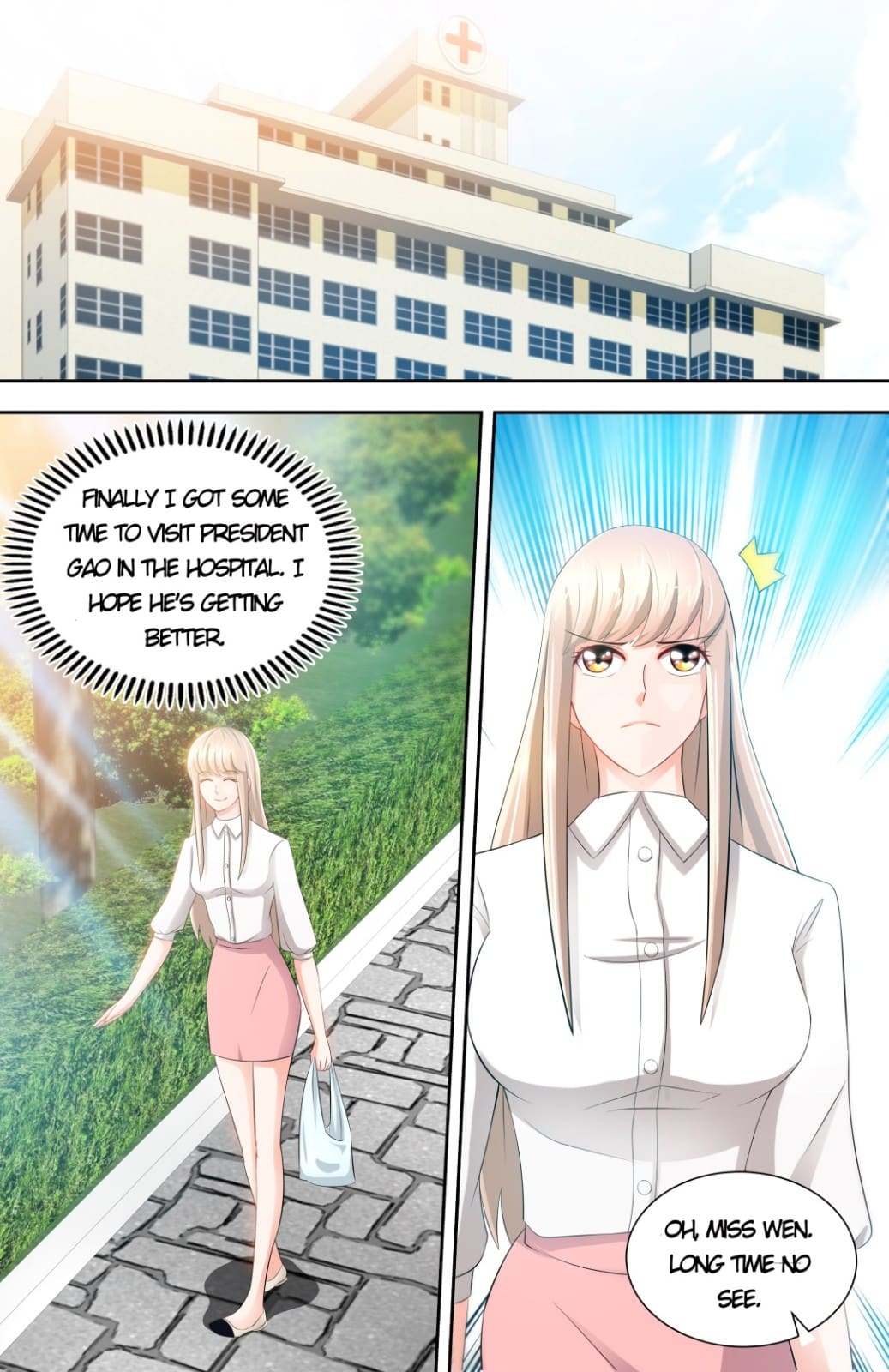 Page 9 of Chapter 82