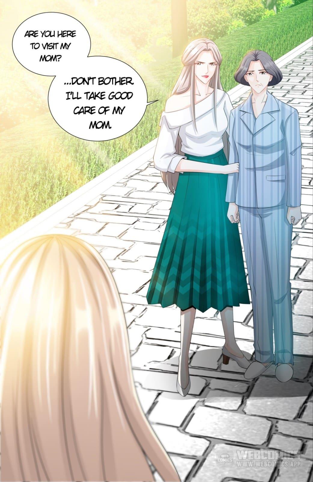 Page 10 of Chapter 82
