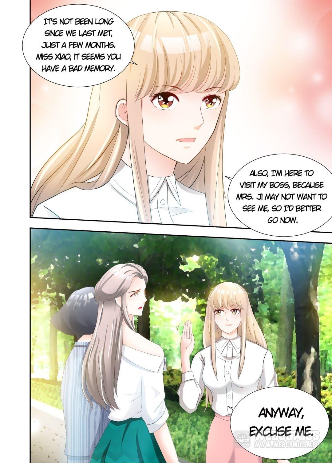 Page 3 of Chapter 83