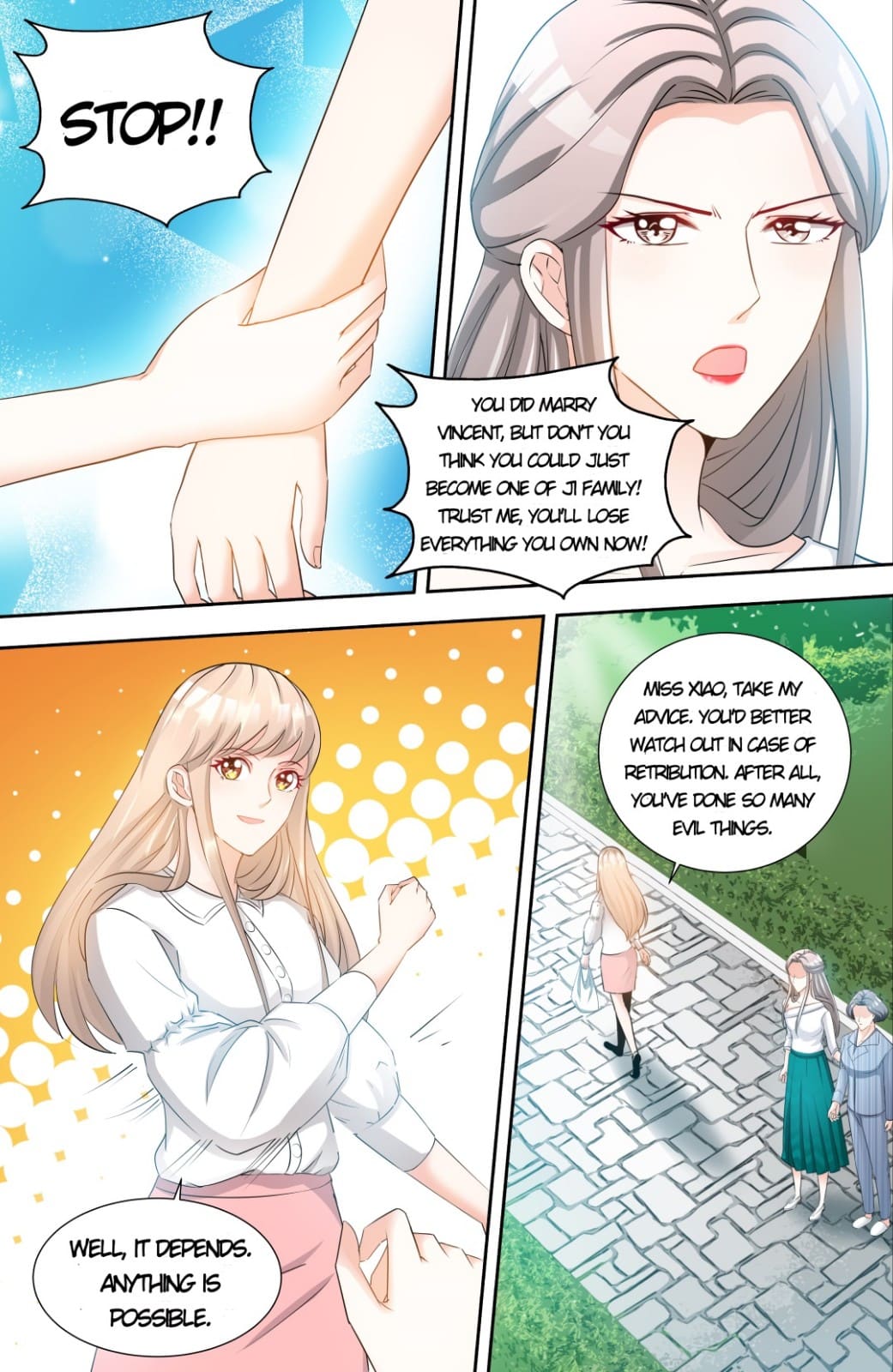 Page 4 of Chapter 83