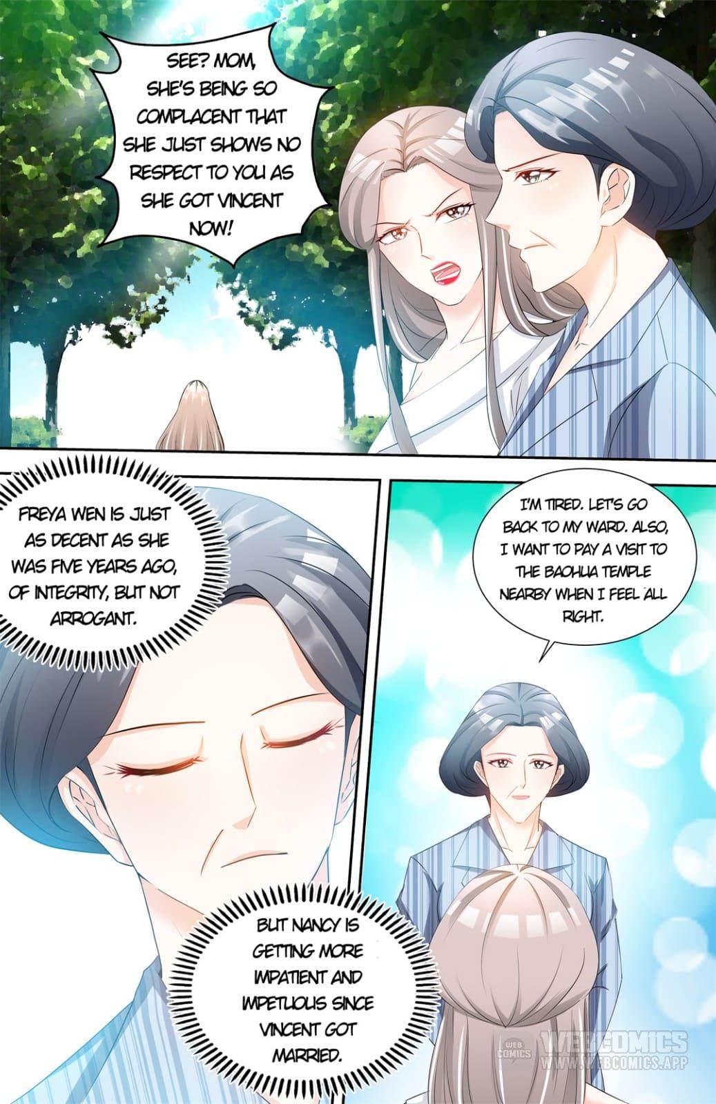 Page 5 of Chapter 83