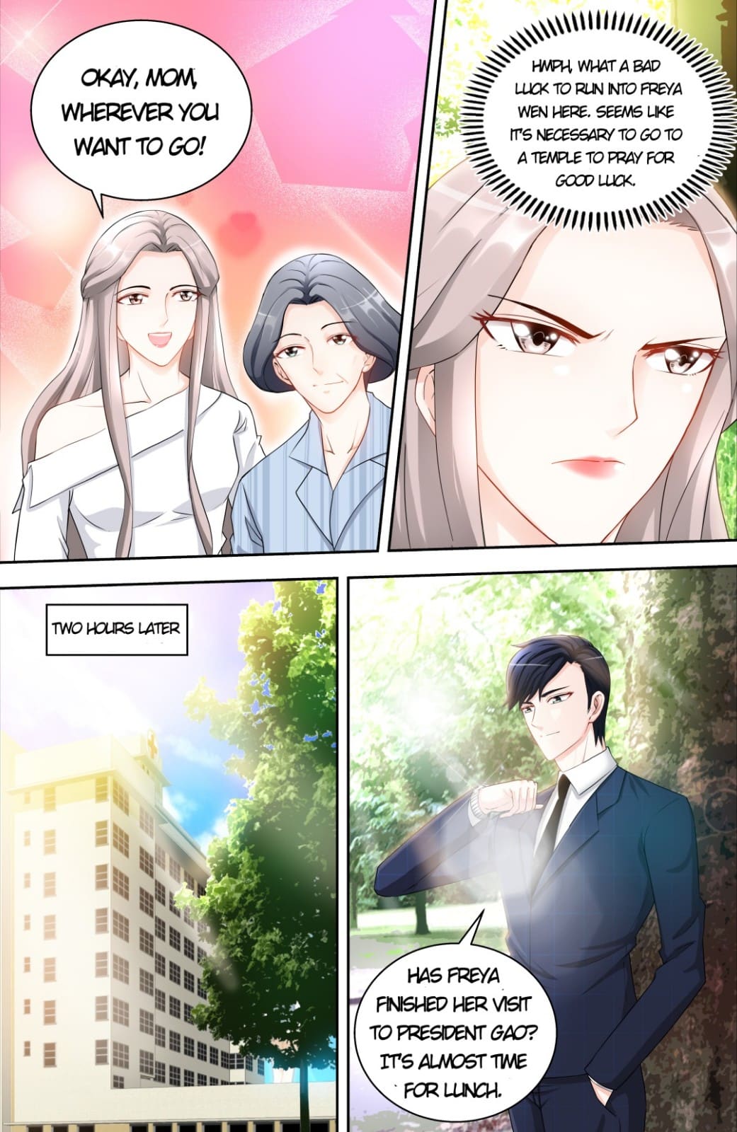 Page 6 of Chapter 83