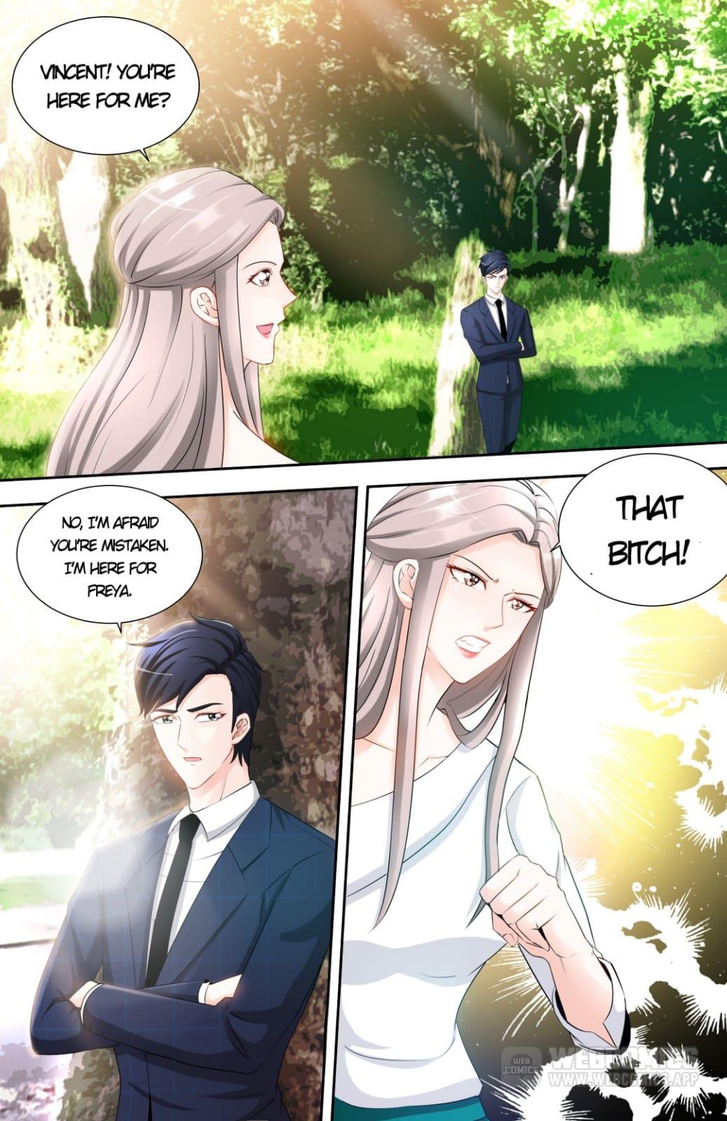 Page 7 of Chapter 83
