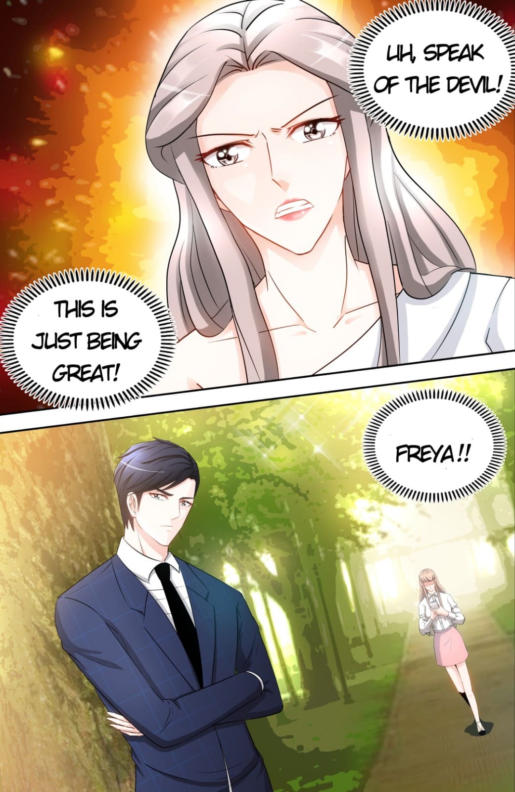 Page 8 of Chapter 83