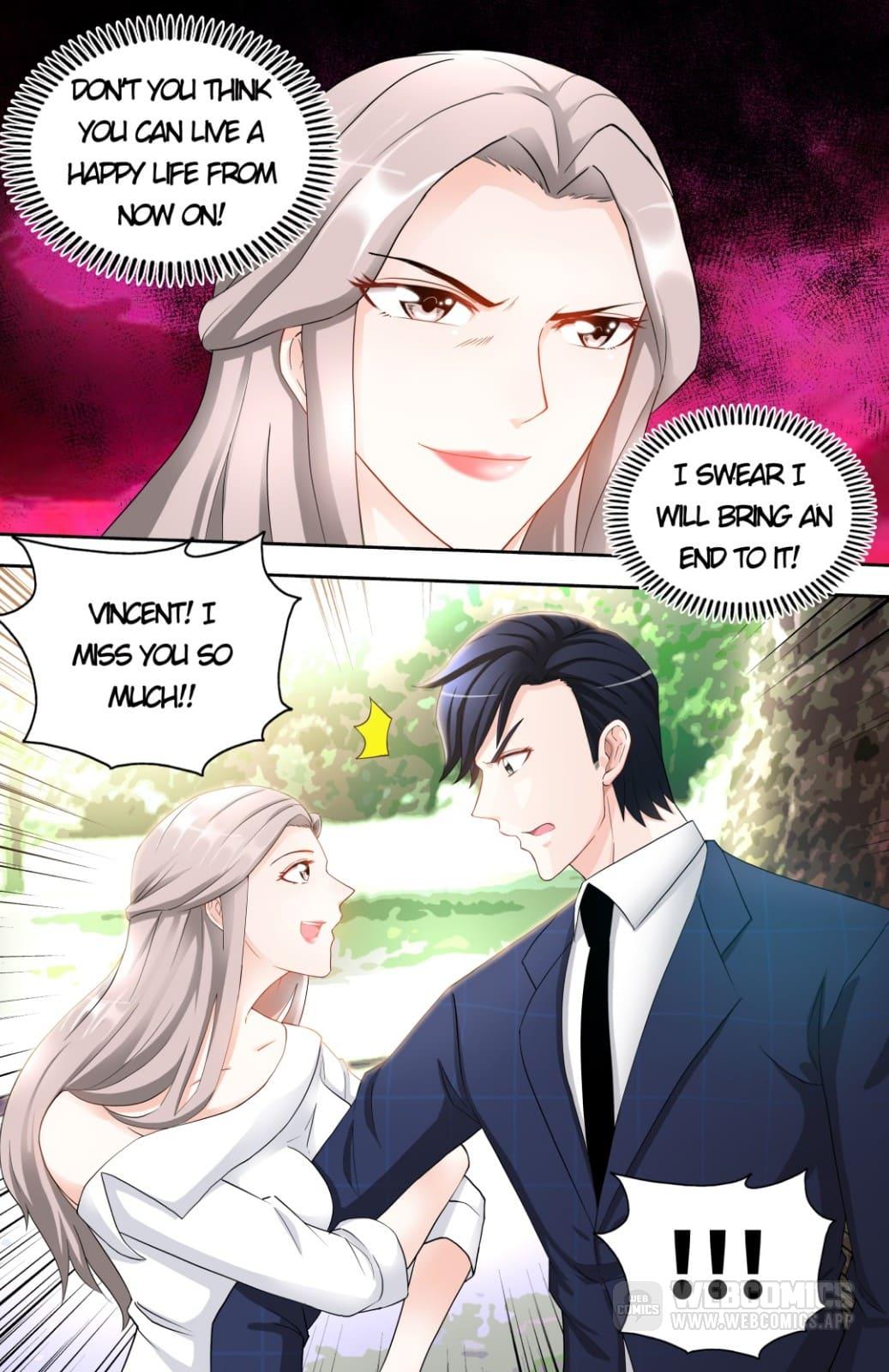 Page 9 of Chapter 83