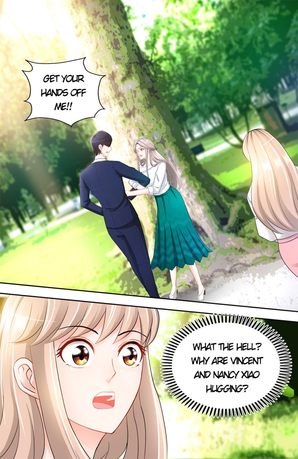 Page 10 of Chapter 83