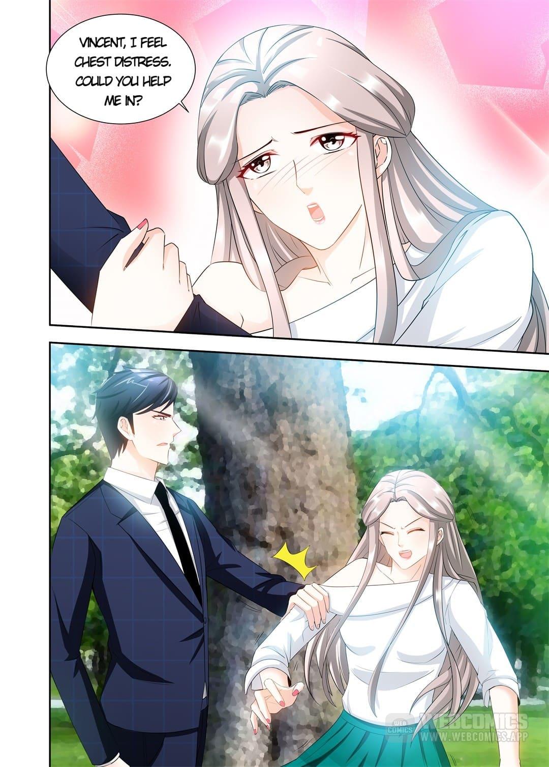 Page 3 of Chapter 84