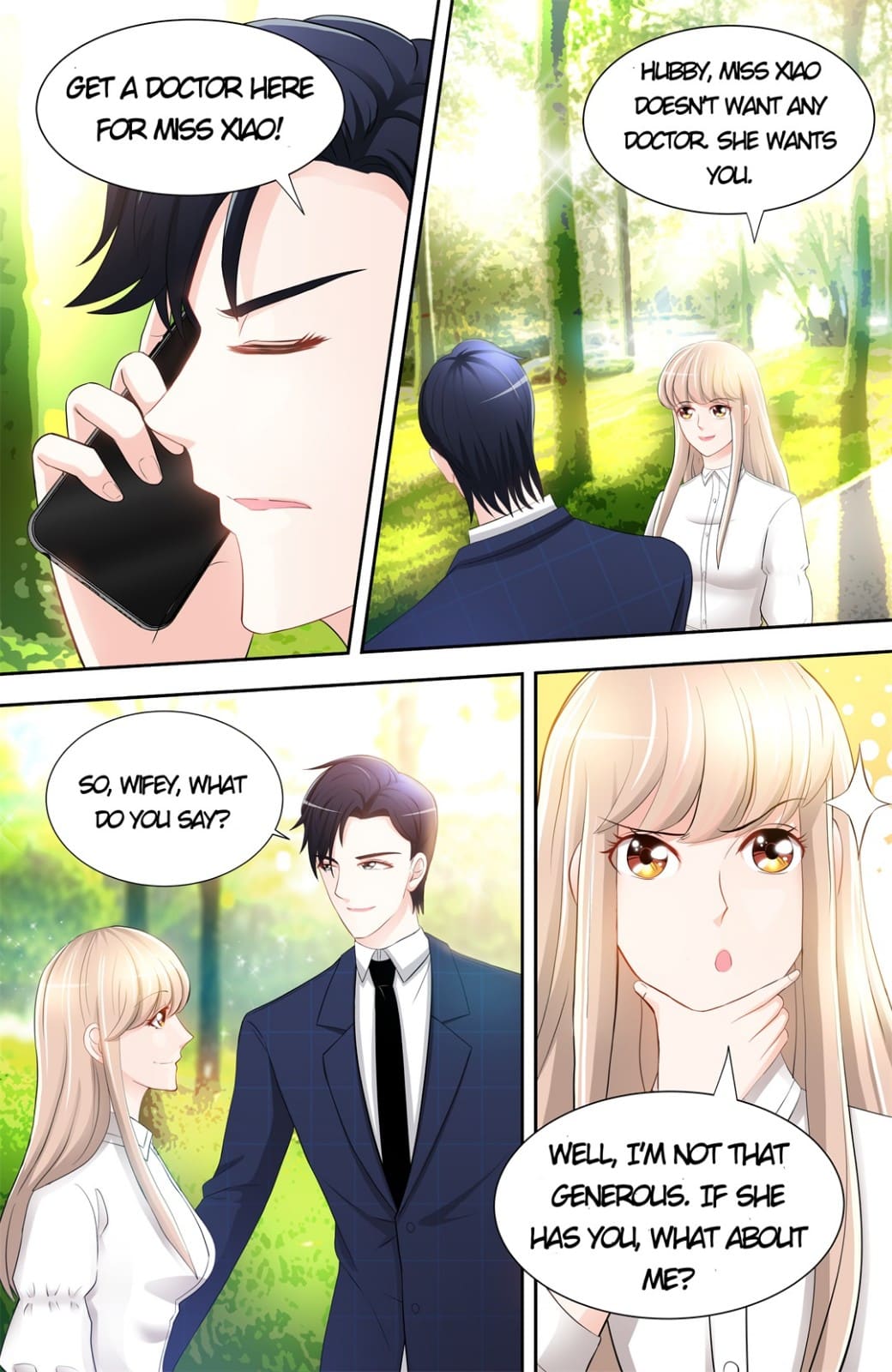Page 4 of Chapter 84
