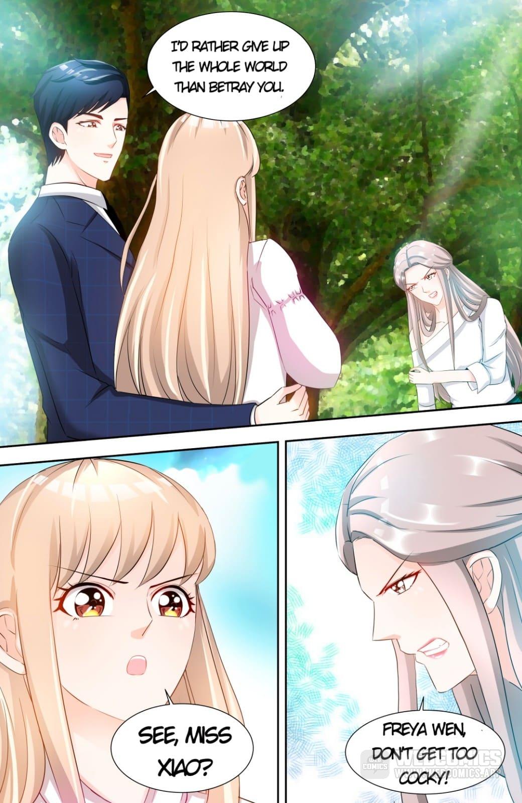 Page 5 of Chapter 84