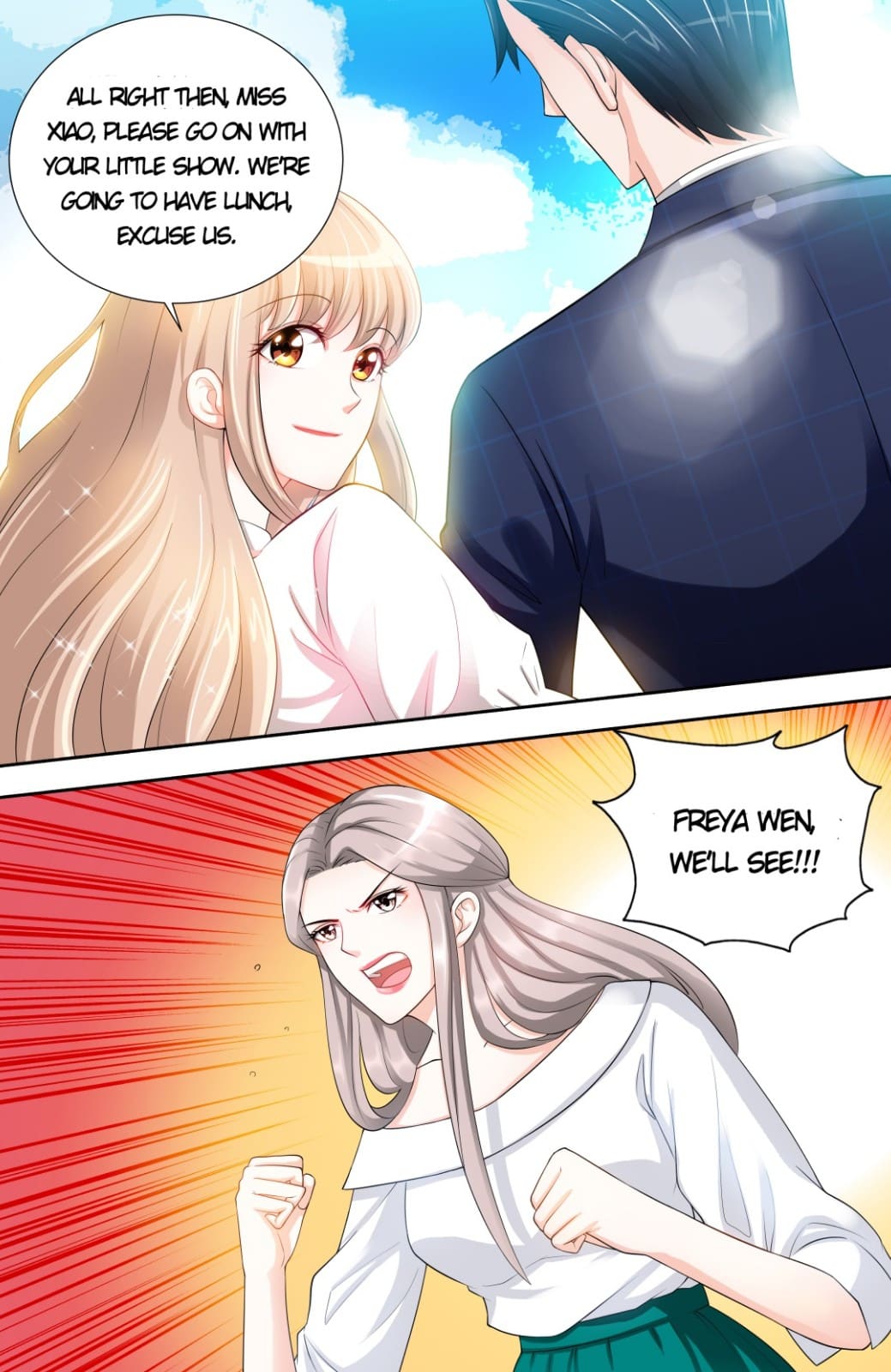 Page 6 of Chapter 84