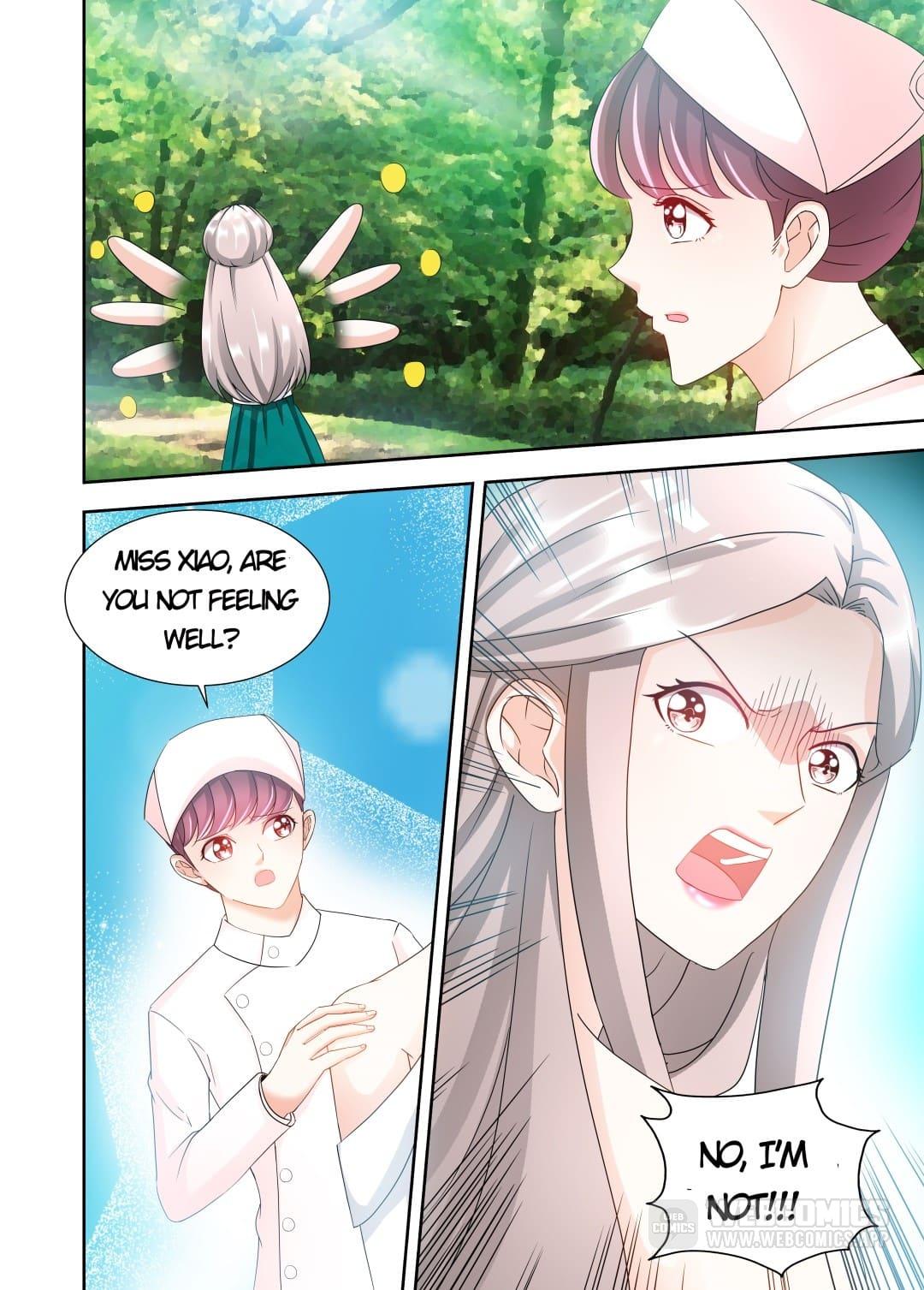 Page 7 of Chapter 84