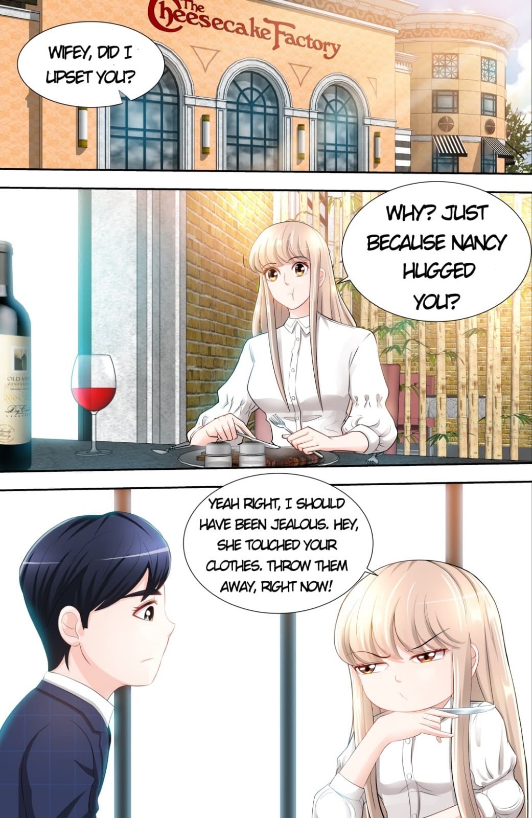 Page 8 of Chapter 84