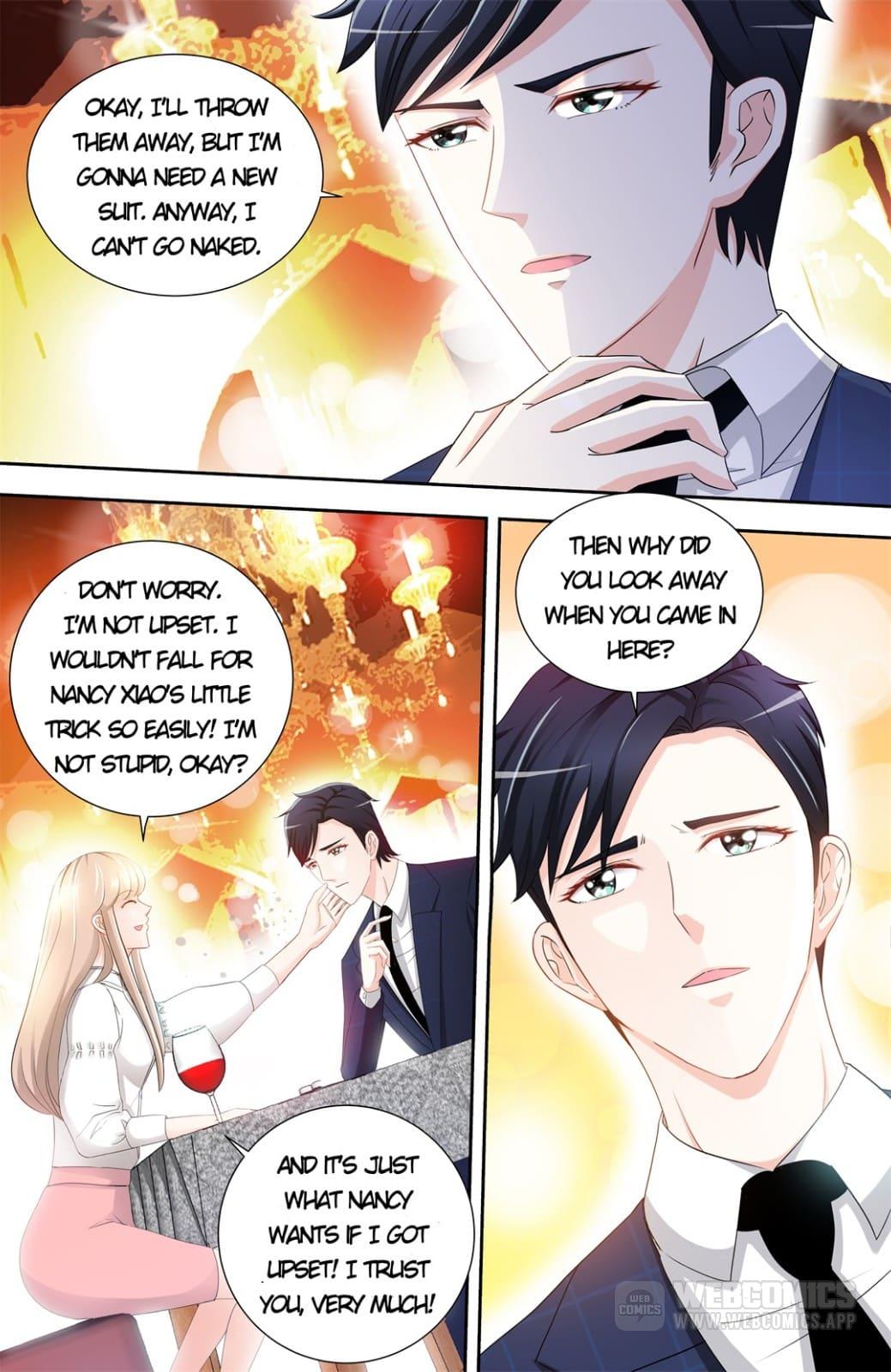 Page 9 of Chapter 84