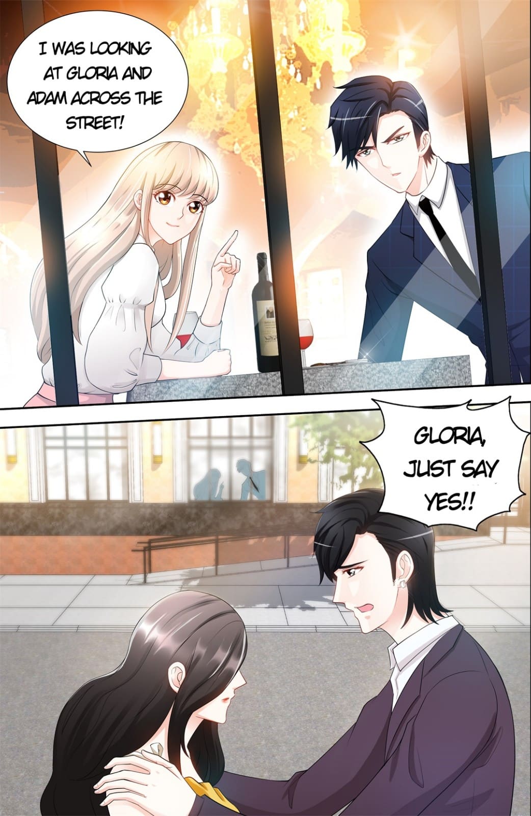 Page 10 of Chapter 84