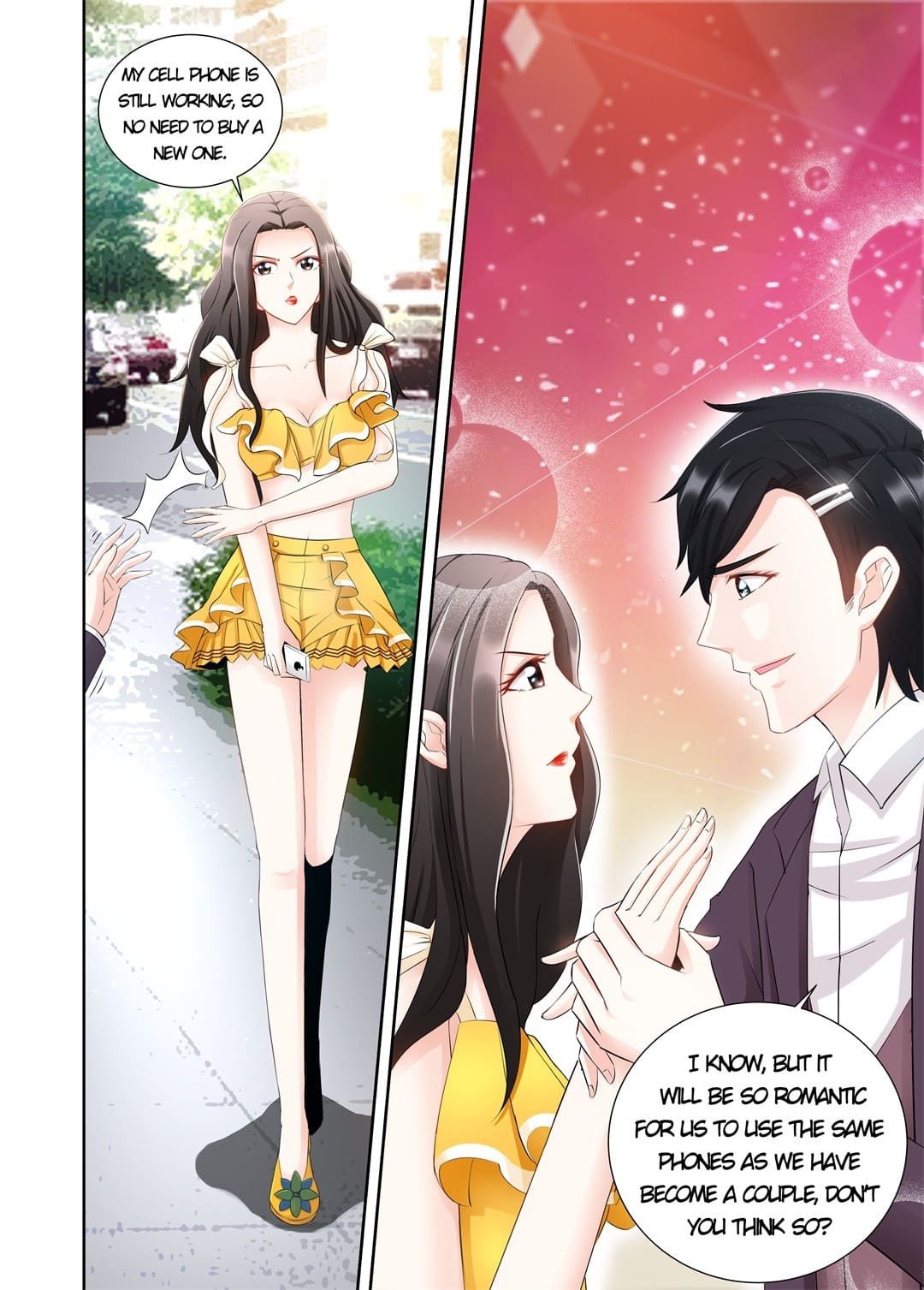 Page 3 of Chapter 85
