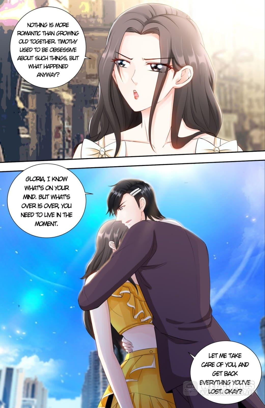 Page 4 of Chapter 85
