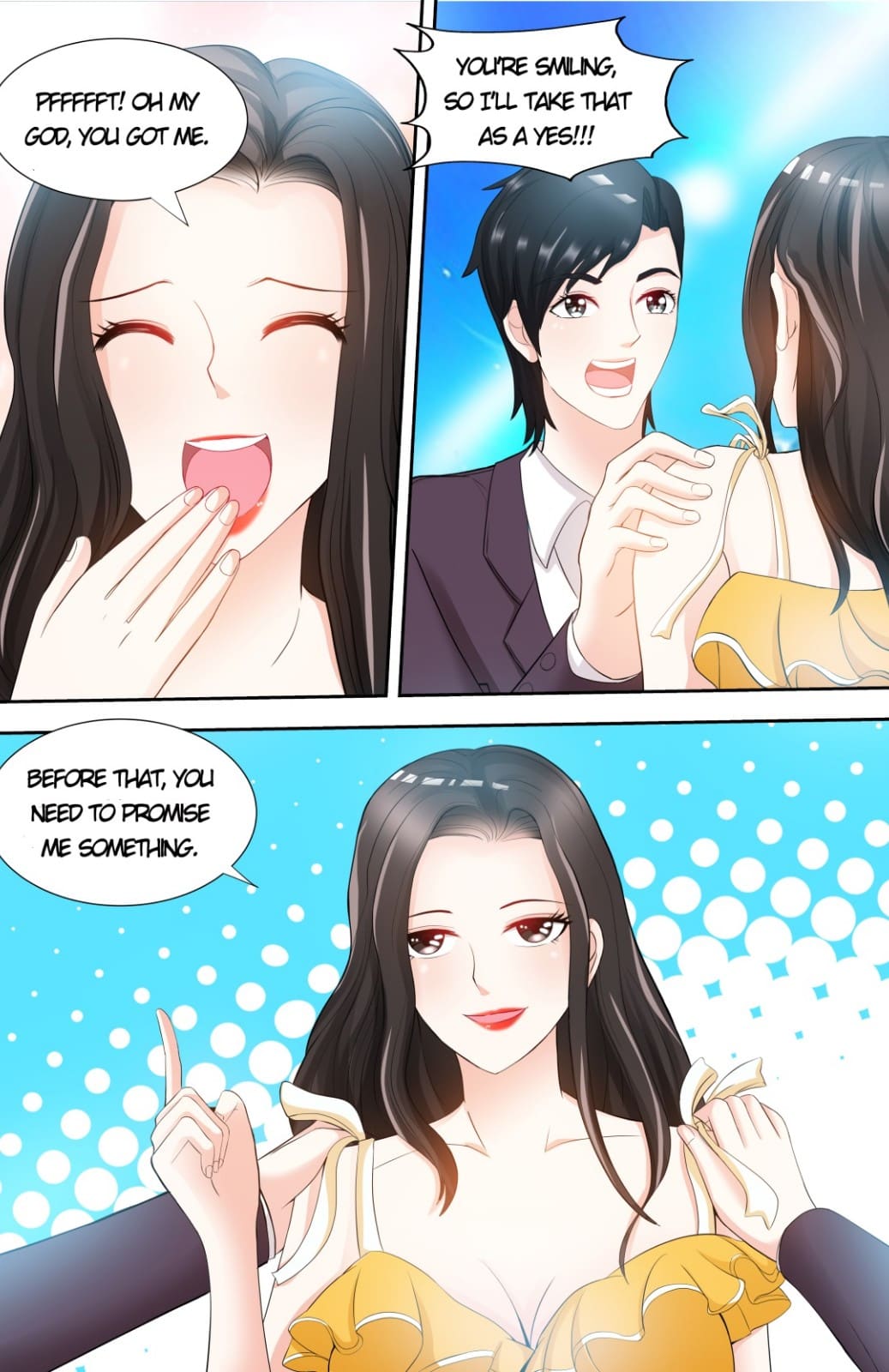 Page 5 of Chapter 85