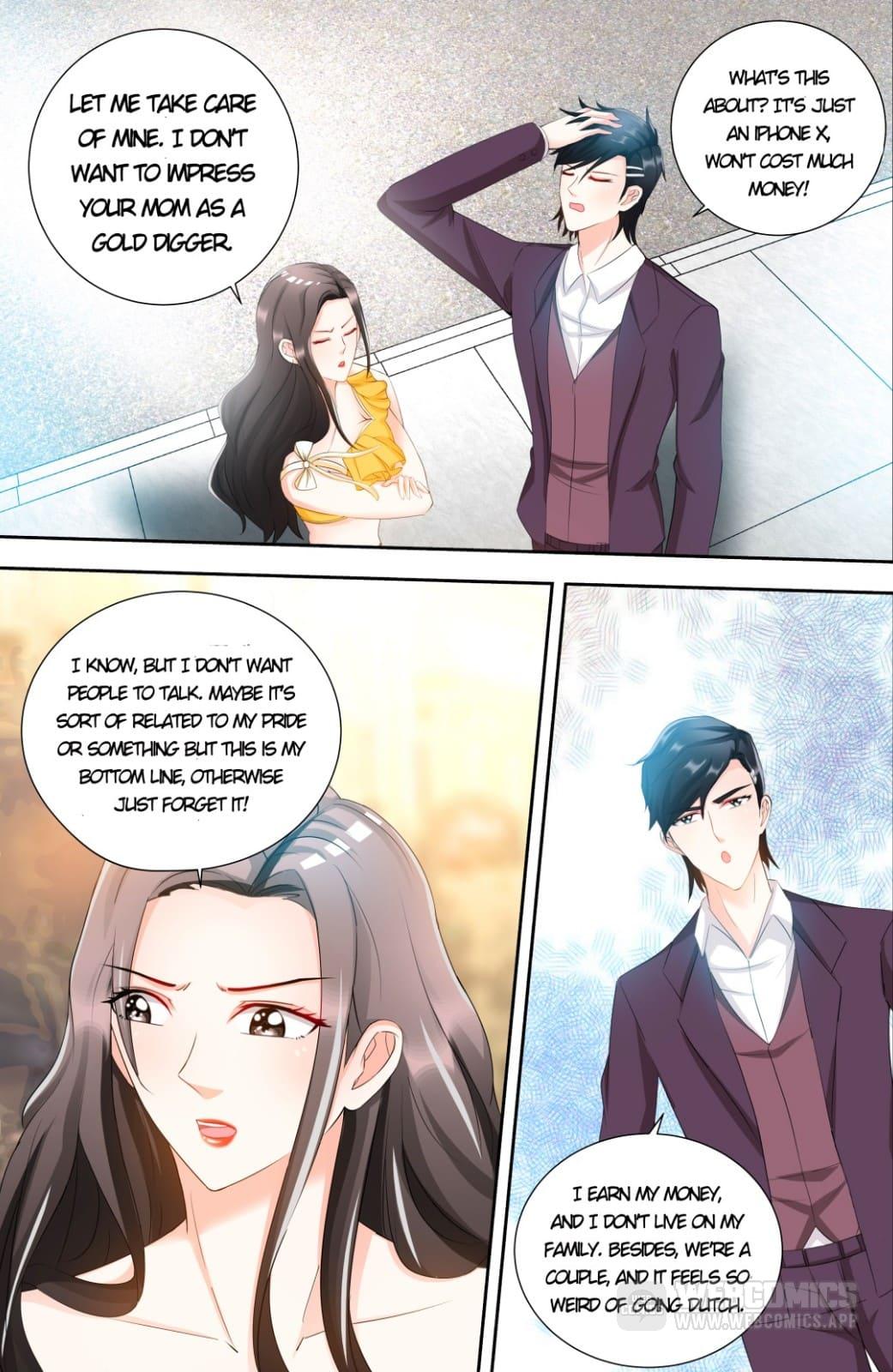 Page 6 of Chapter 85