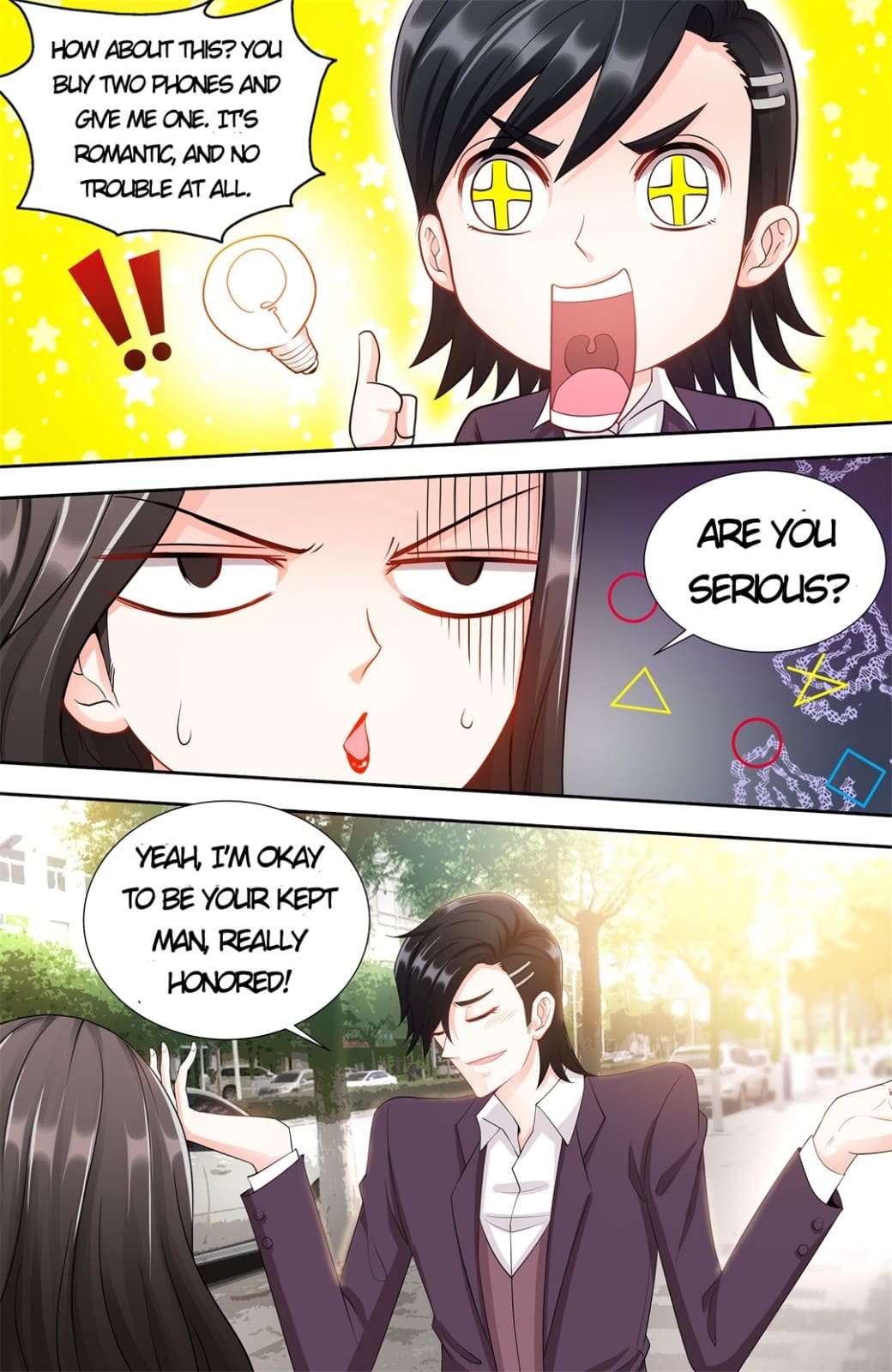 Page 7 of Chapter 85
