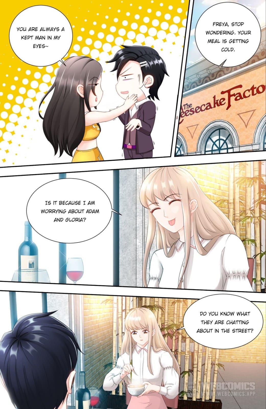 Page 8 of Chapter 85