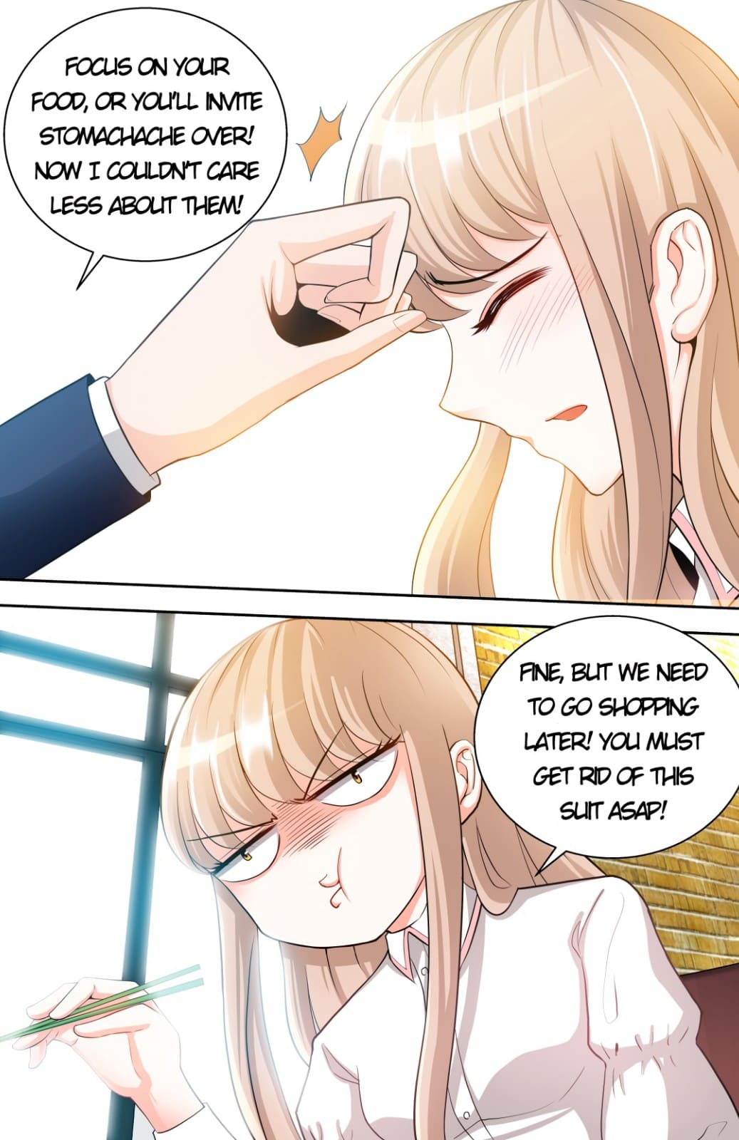 Page 9 of Chapter 85