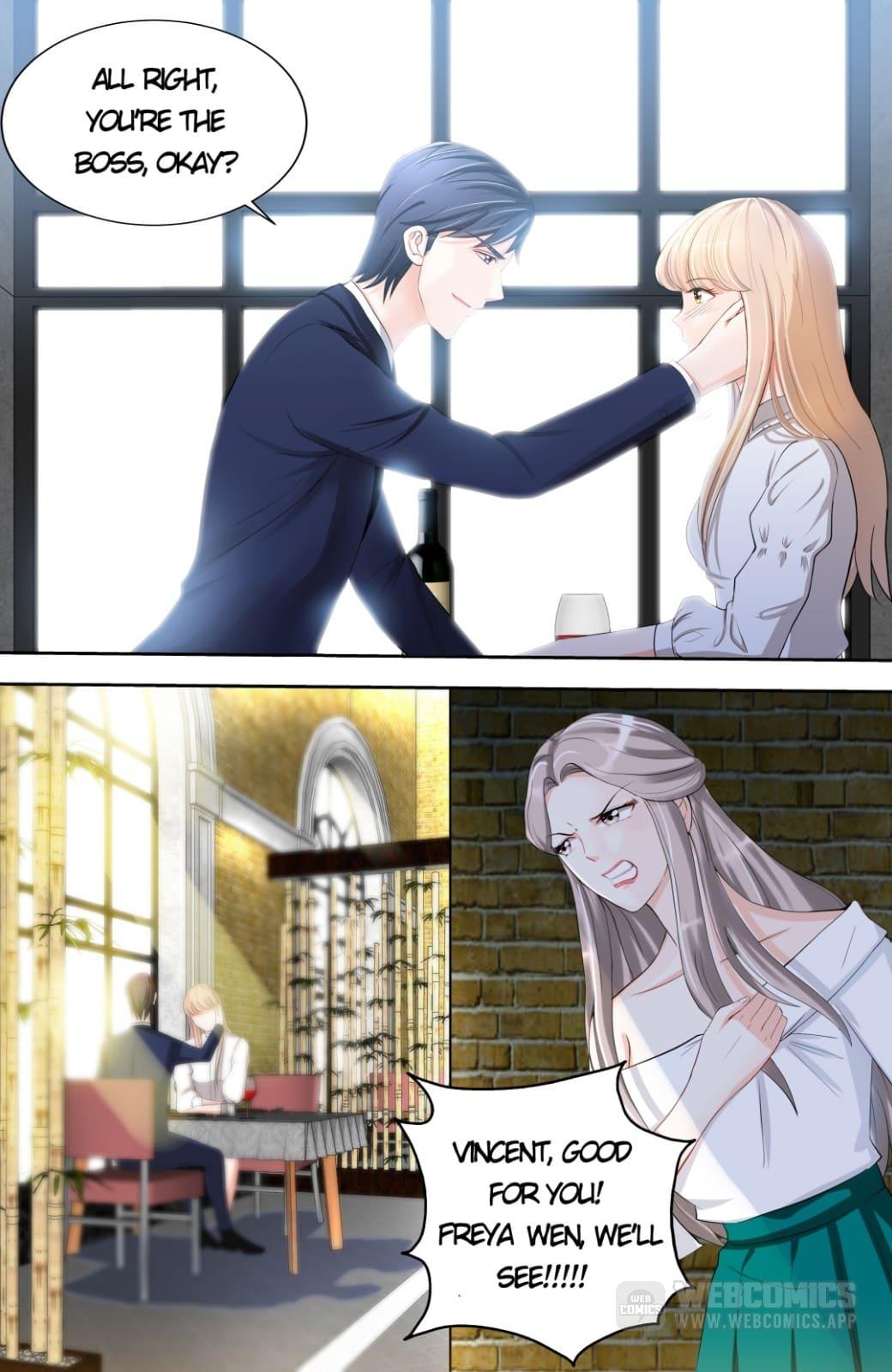 Page 10 of Chapter 85