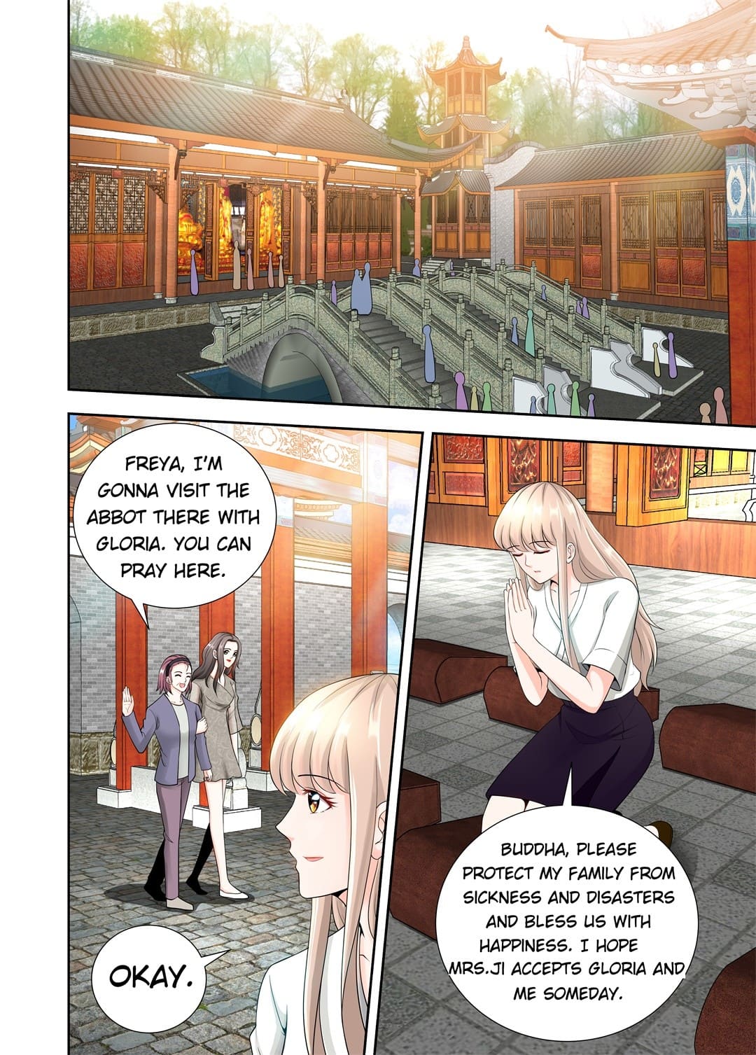 Page 3 of Chapter 86