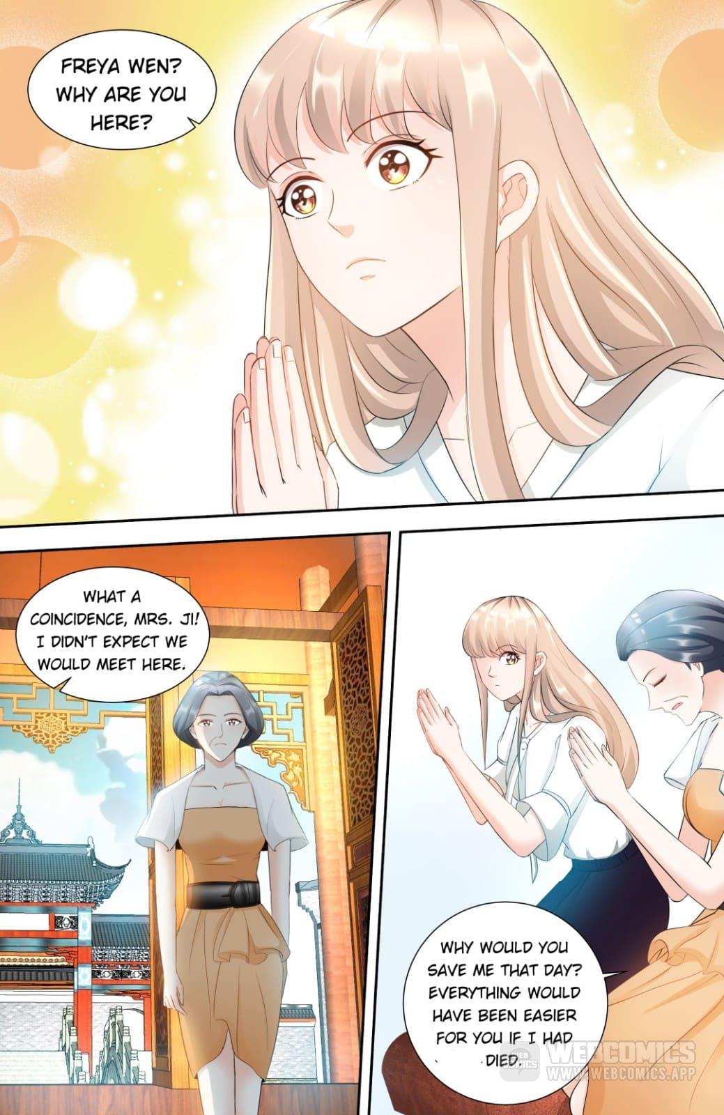 Page 4 of Chapter 86