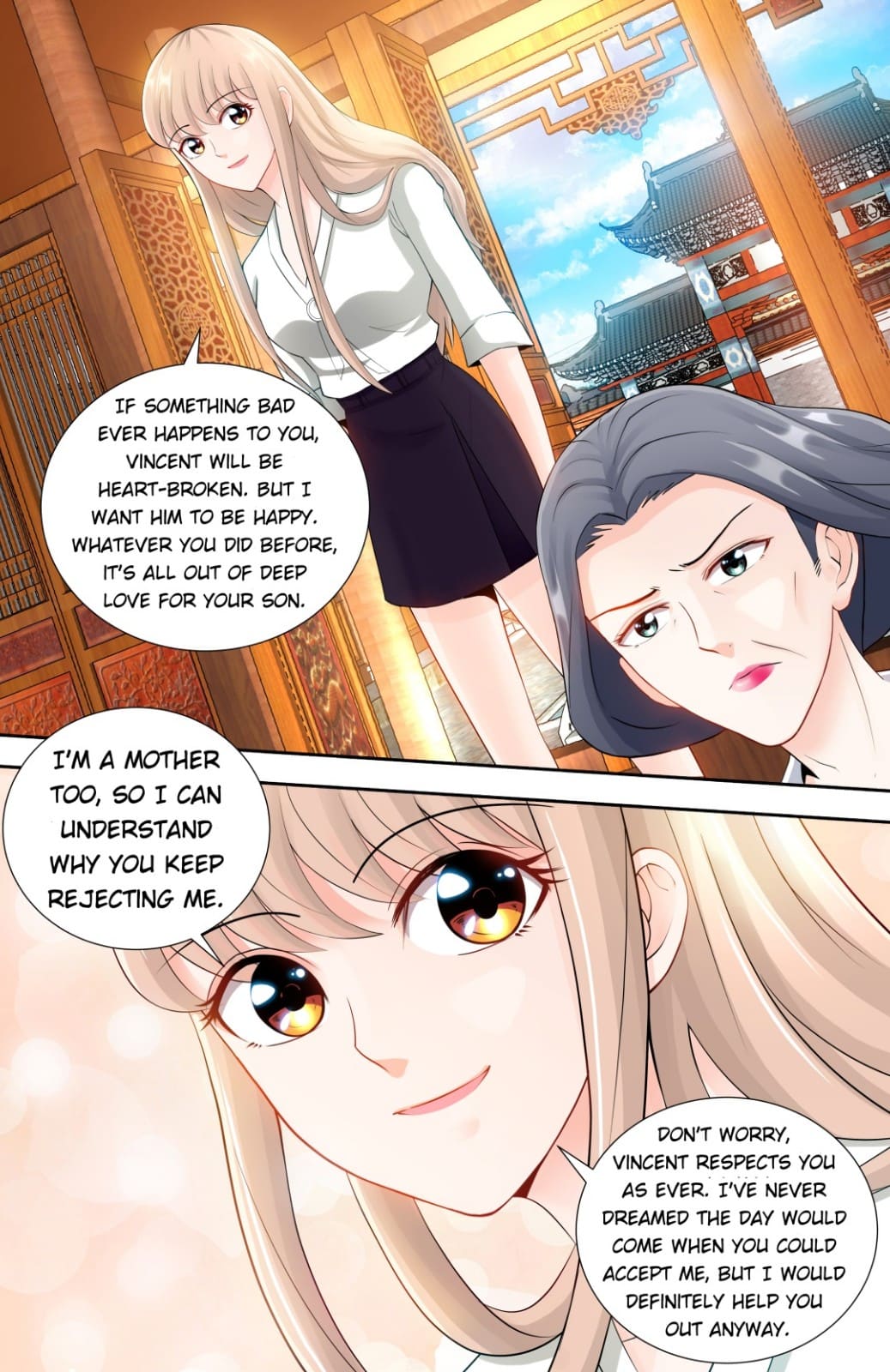 Page 5 of Chapter 86