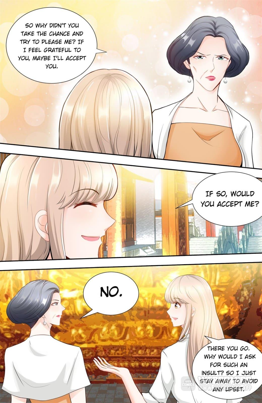 Page 6 of Chapter 86