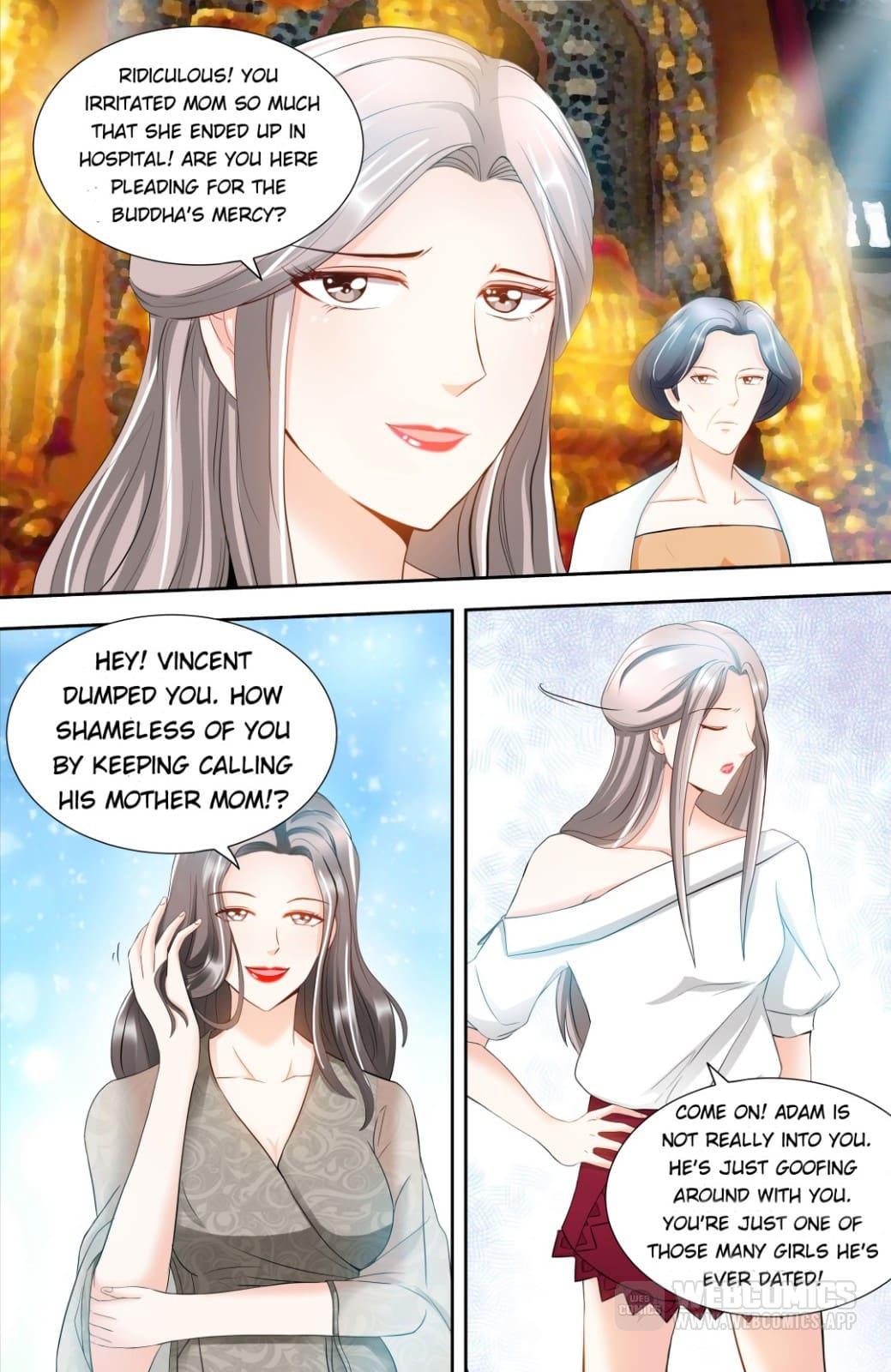 Page 8 of Chapter 86